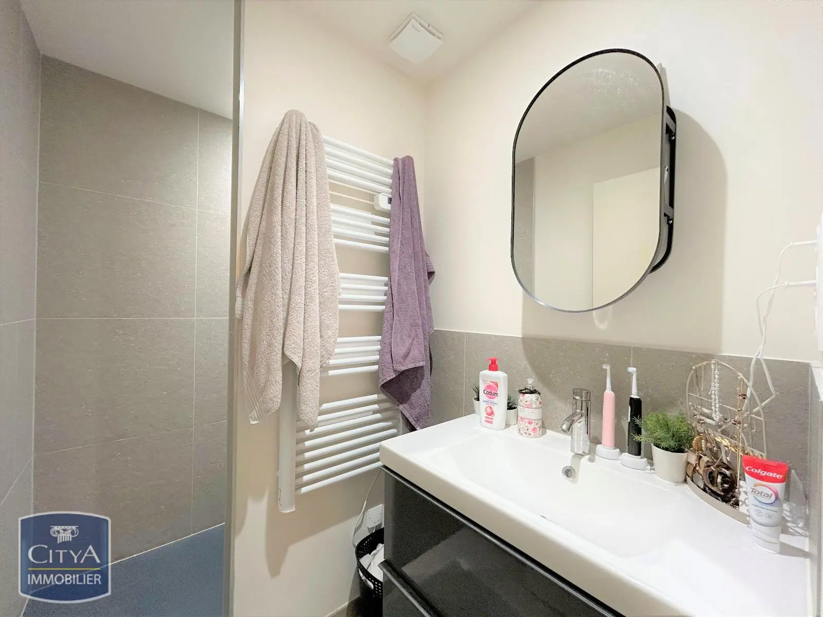 Photo 5 Maison 4 pièces 90.45m²