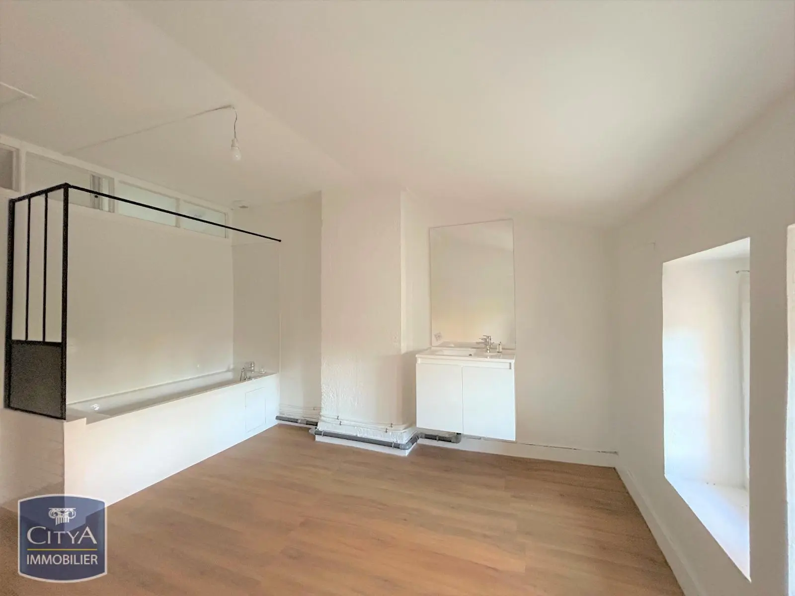 Photo 8 Maison 4 pièces 124.05m²