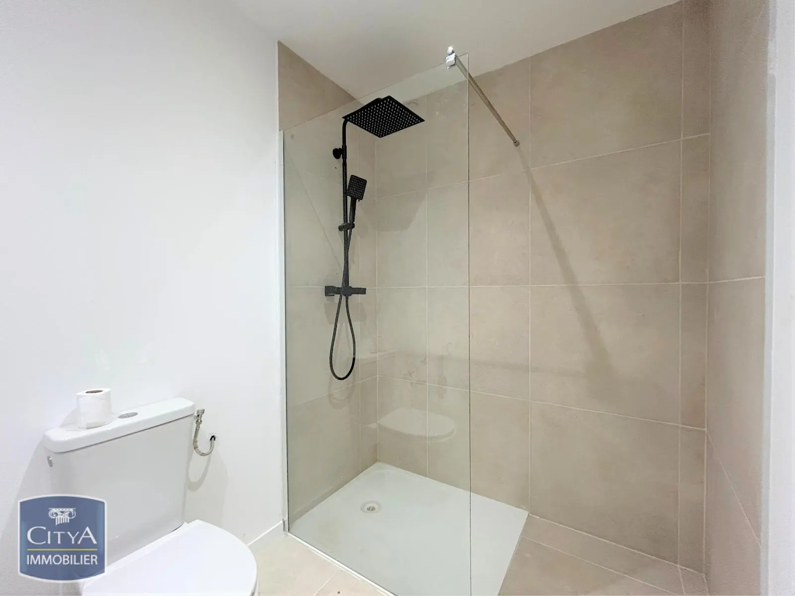 Photo 4 appartement Coutras