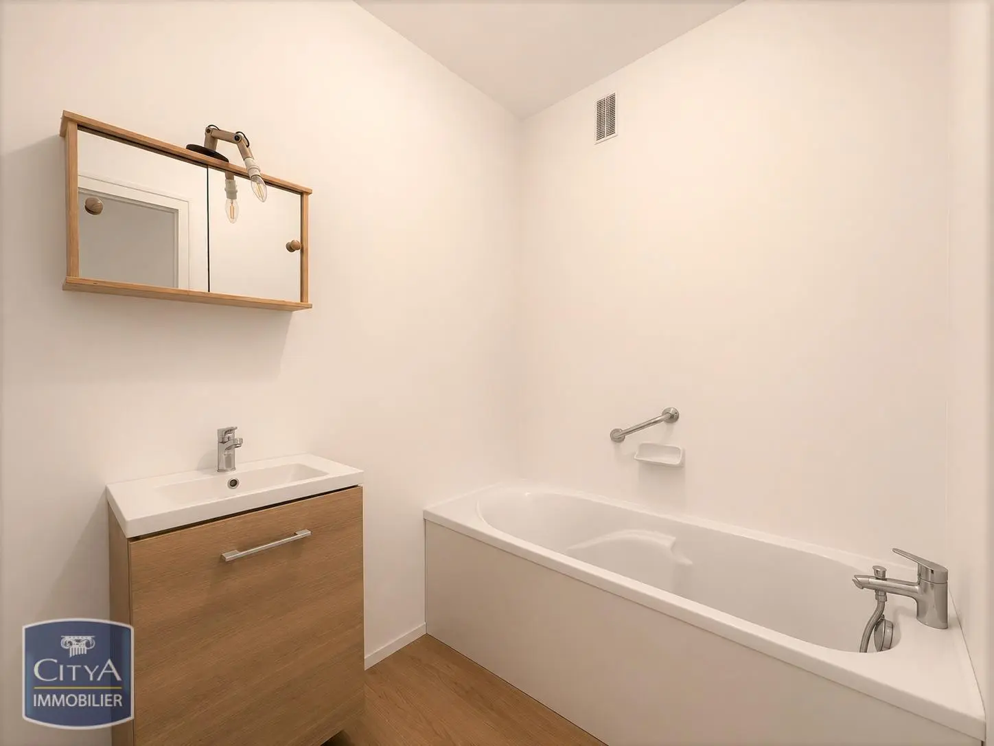Photo 5 Appartement 3 pièces 68.69m²