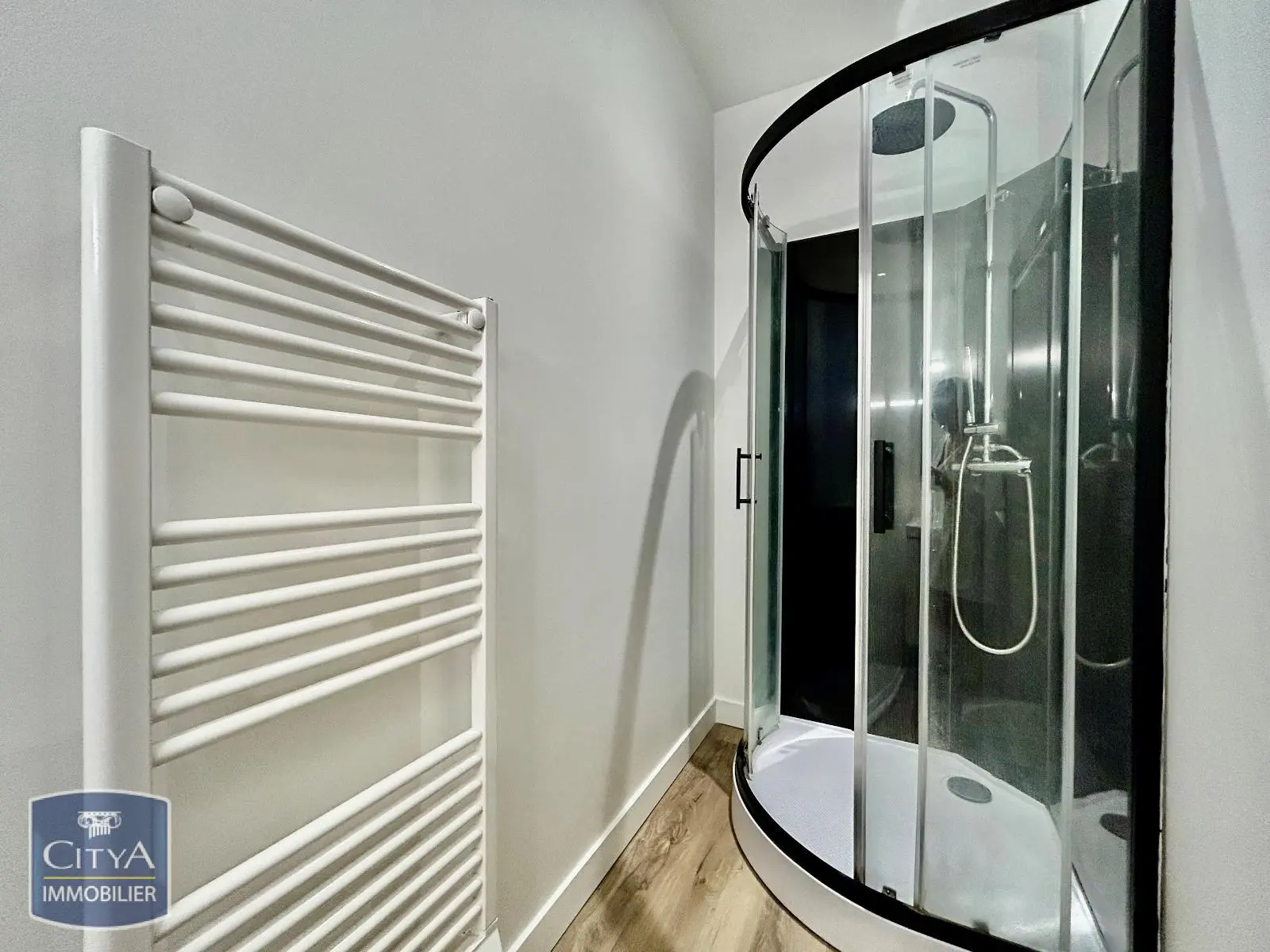 Photo 6 Appartement 4 pièces 89.89m²