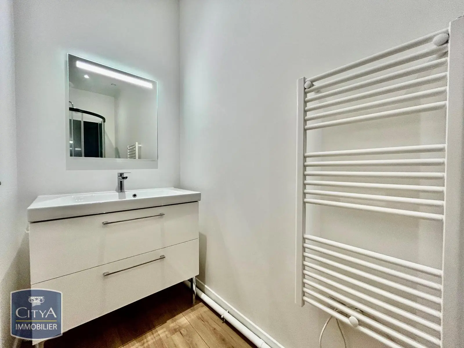 Photo 5 Appartement 4 pièces 89.89m²