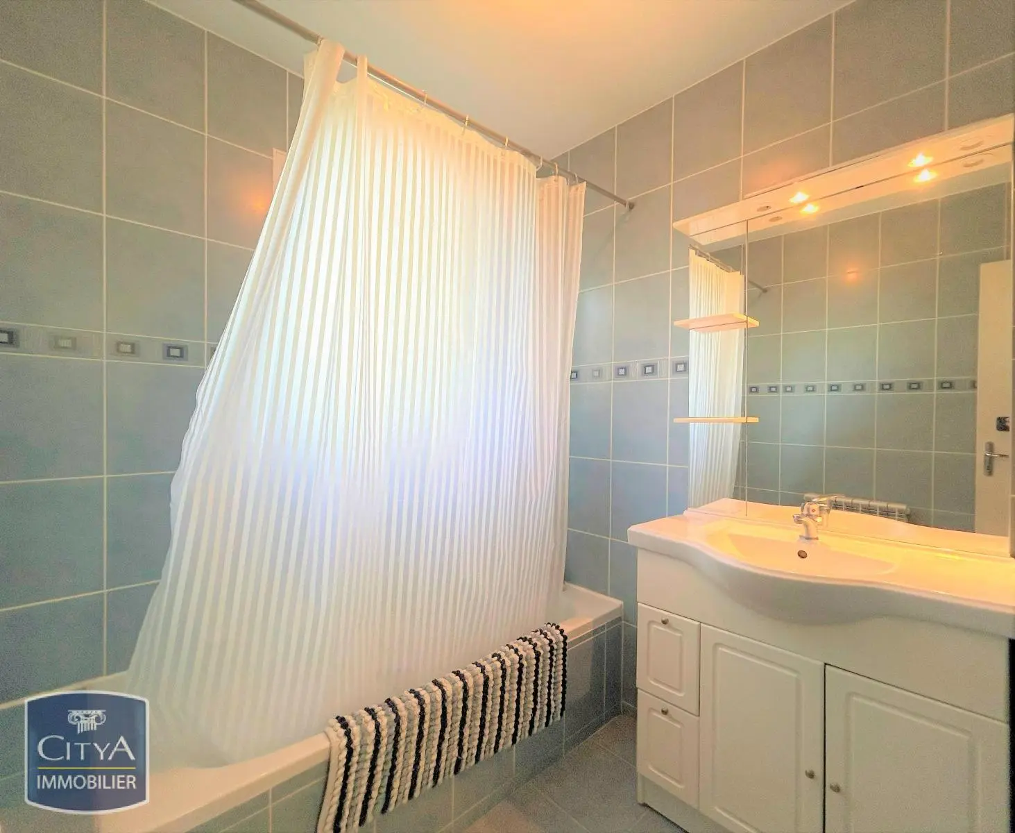 Photo 6 Maison 3 pièces 68.06m²