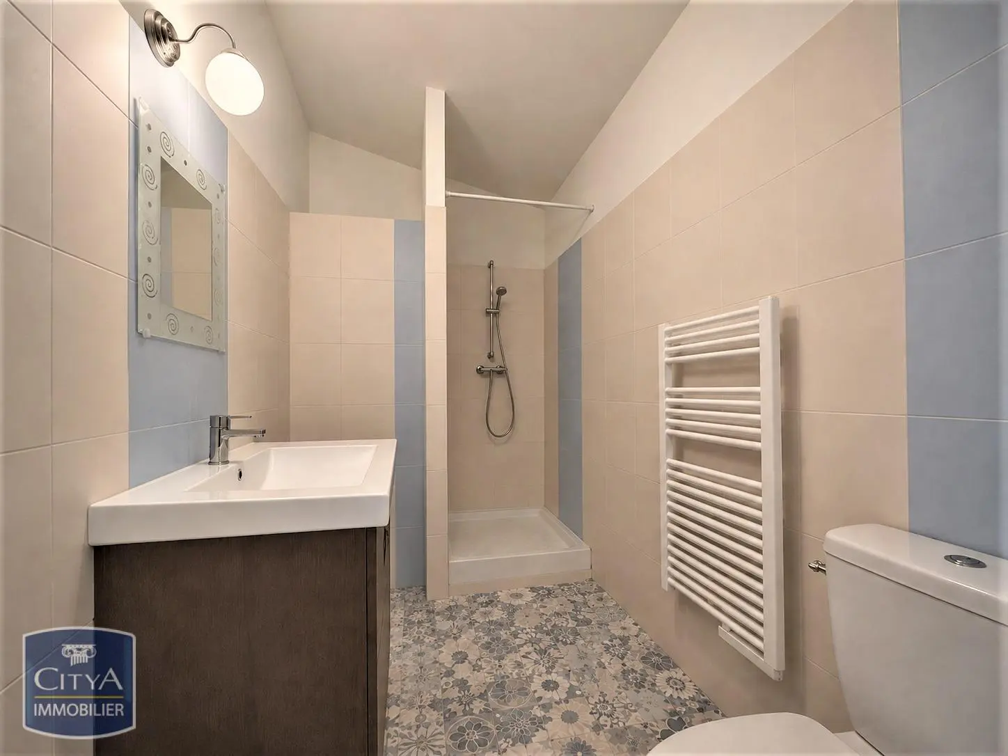Photo 4 Appartement 2 pièces 52.79m²