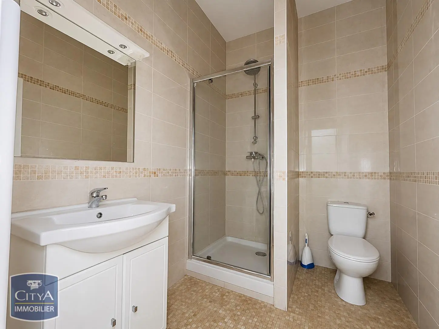 Photo 5 Appartement 3 pièces 78.15m²