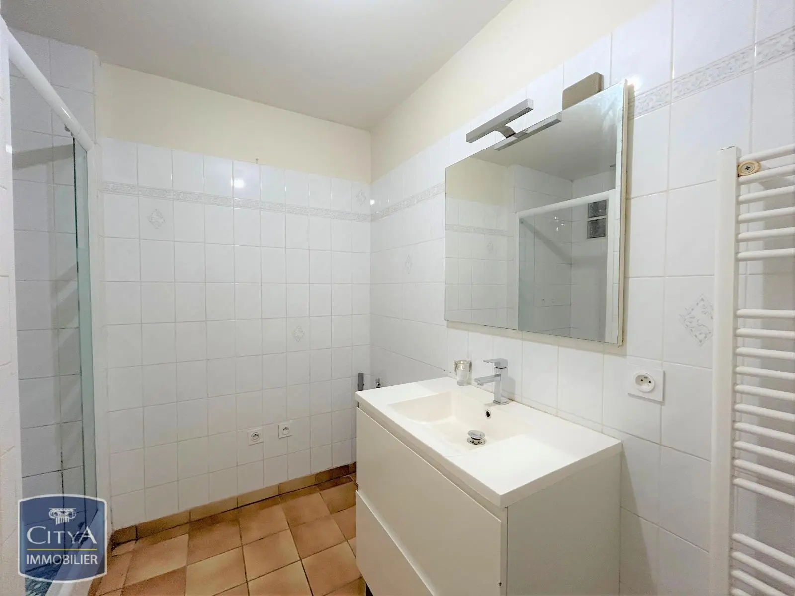 Photo 4 Maison 2 pièces 45.82m²