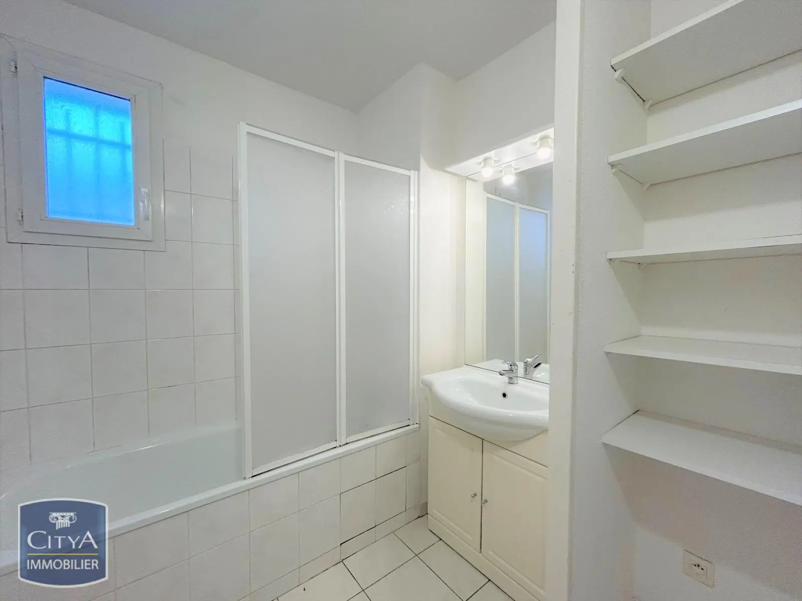 Photo 5 Maison 3 pièces 70.26m²