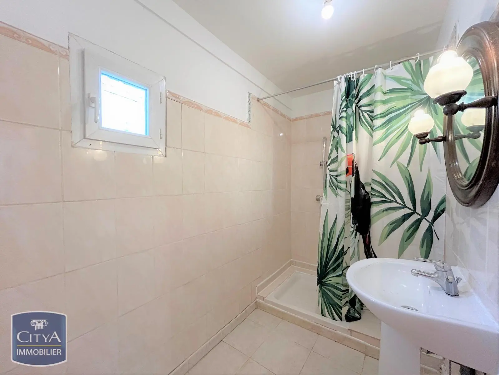 Photo 6 Maison 4 pièces 107.54m²