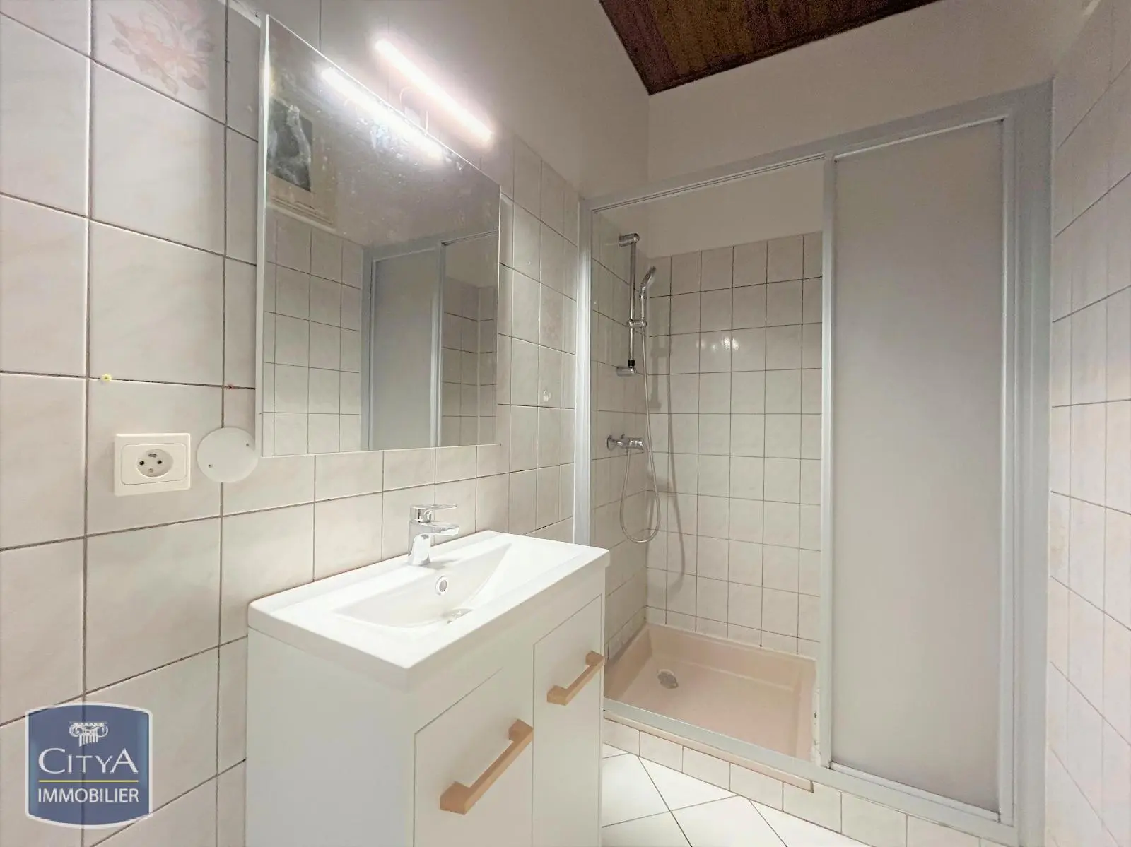 Photo 7 Maison 5 pièces 100.58m²