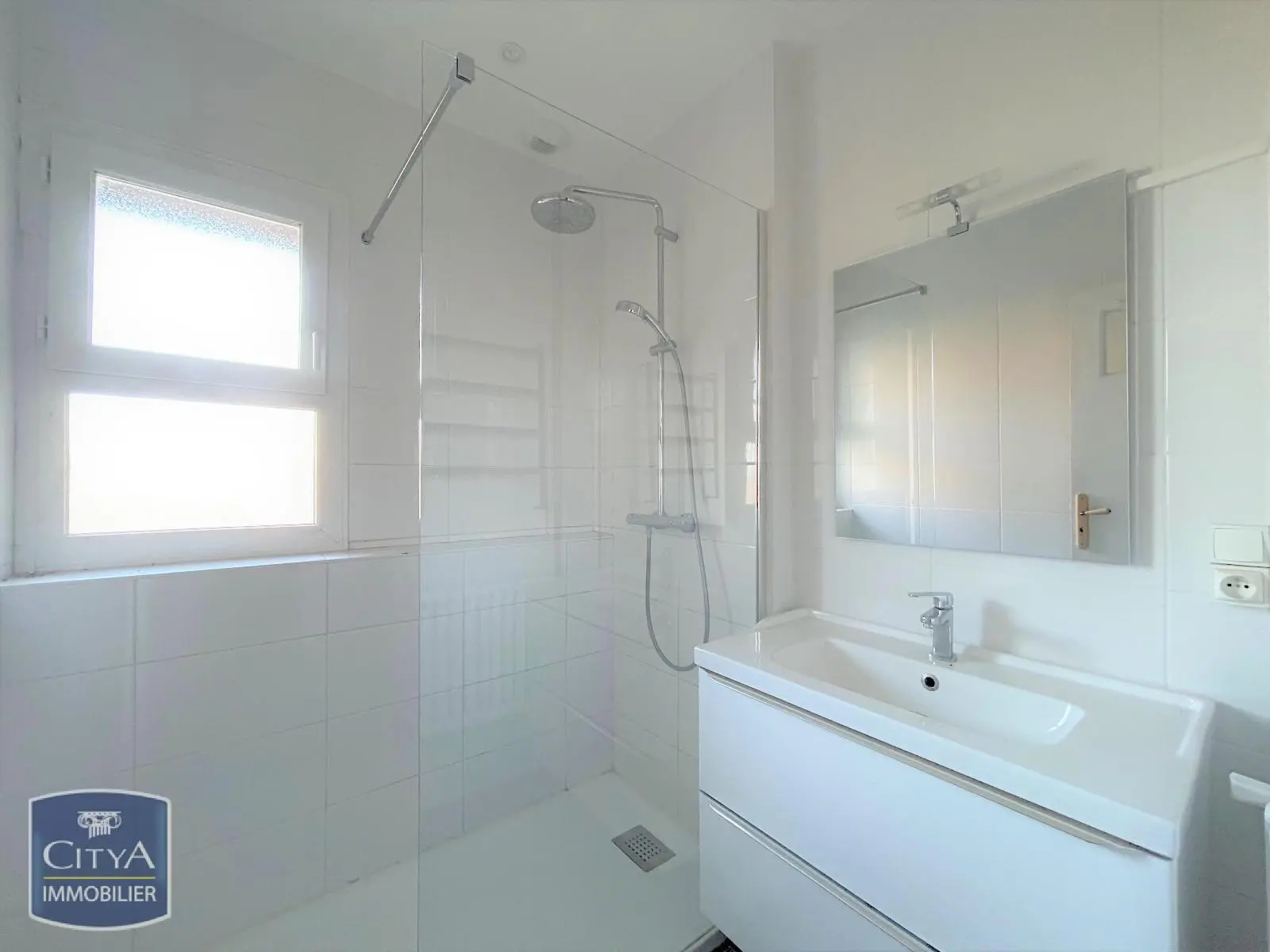 Photo 9 Maison 4 pièces 124.05m²