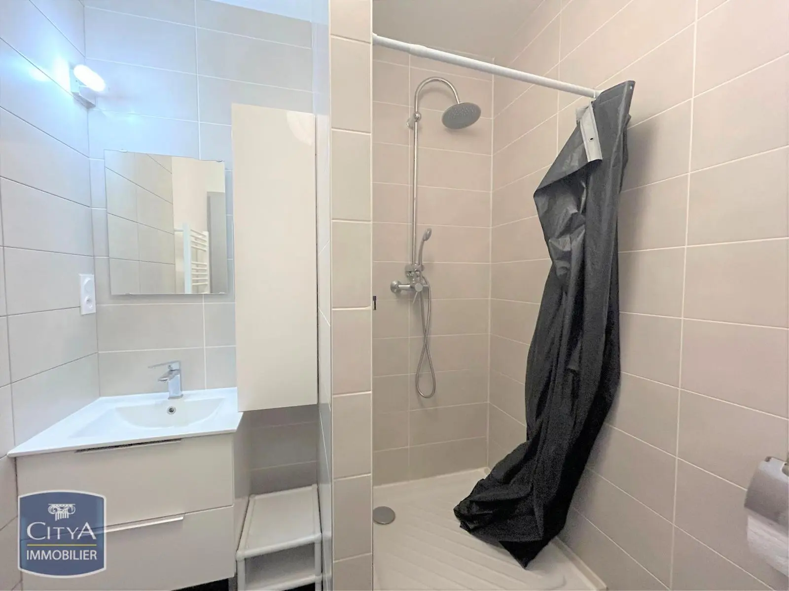 Photo 4 Appartement 2 pièces 53.43m²