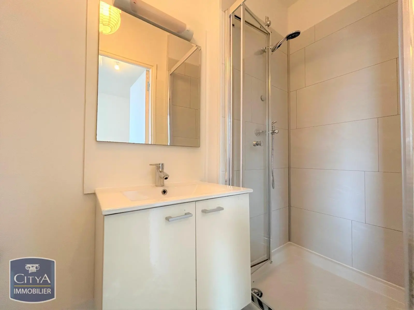 Photo 4 Appartement 1 pièce 23.88m²