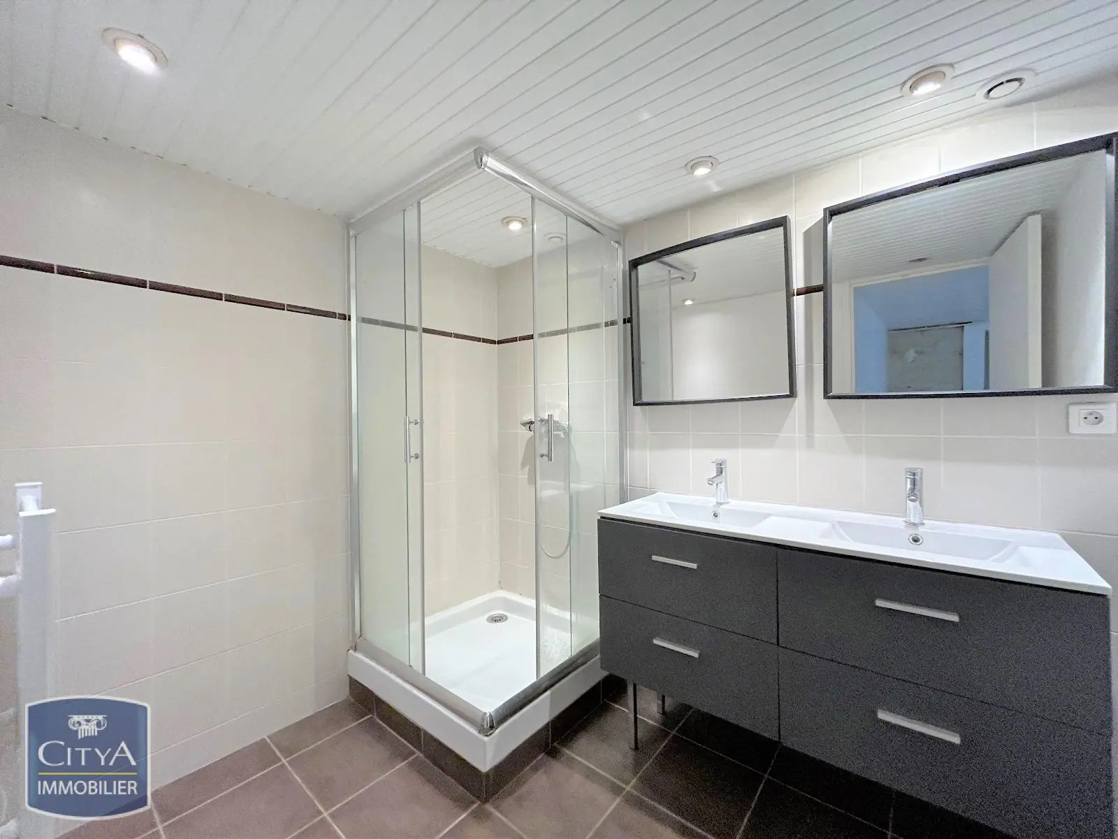 Photo 9 Maison 6 pièces 169.32m²