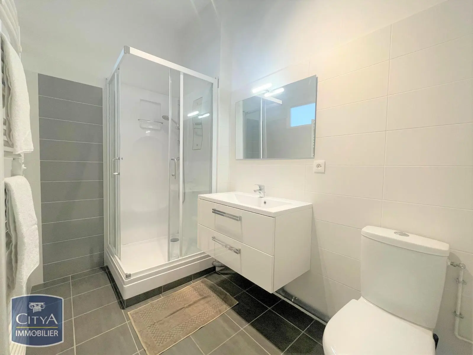Photo 7 Appartement 4 pièces 115.4m²