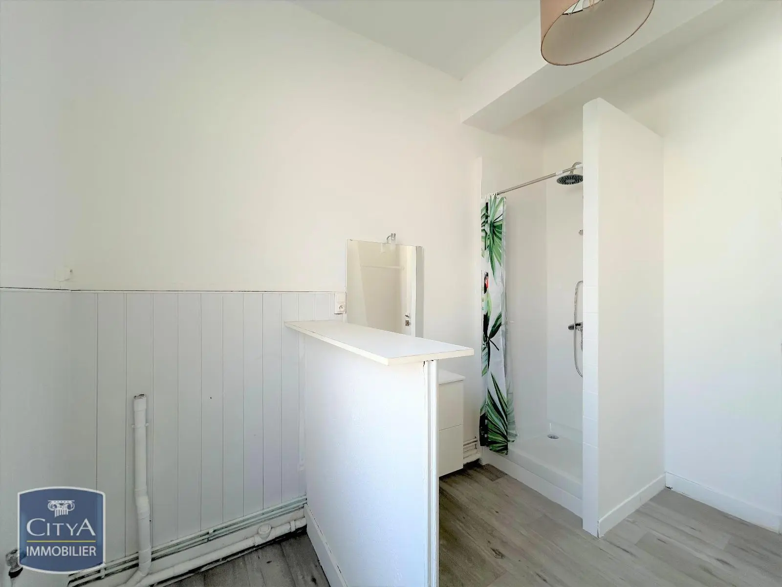 Photo 4 Appartement 2 pièces 35.5m²