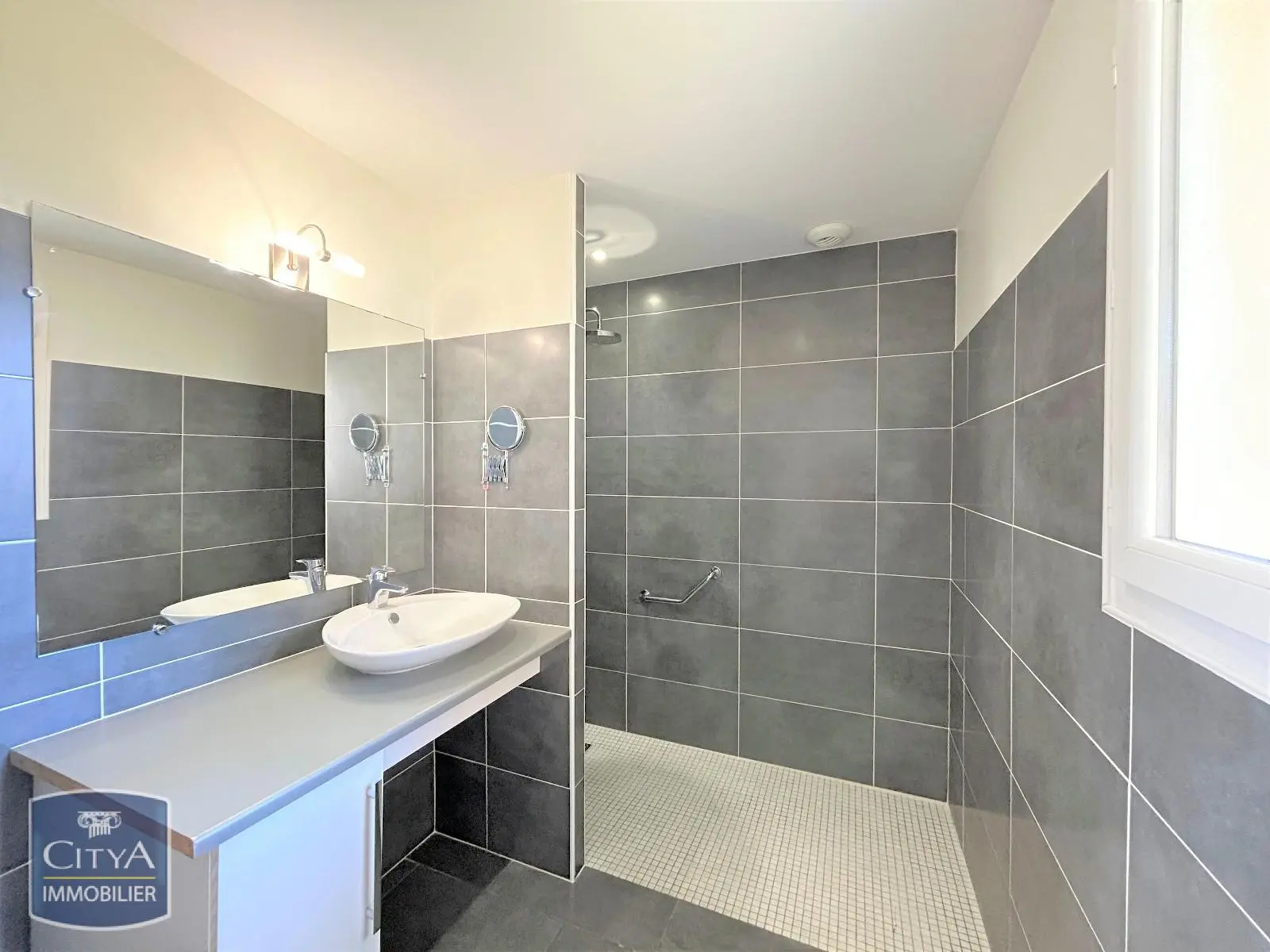 Photo 3 Maison 4 pièces 79.67m²