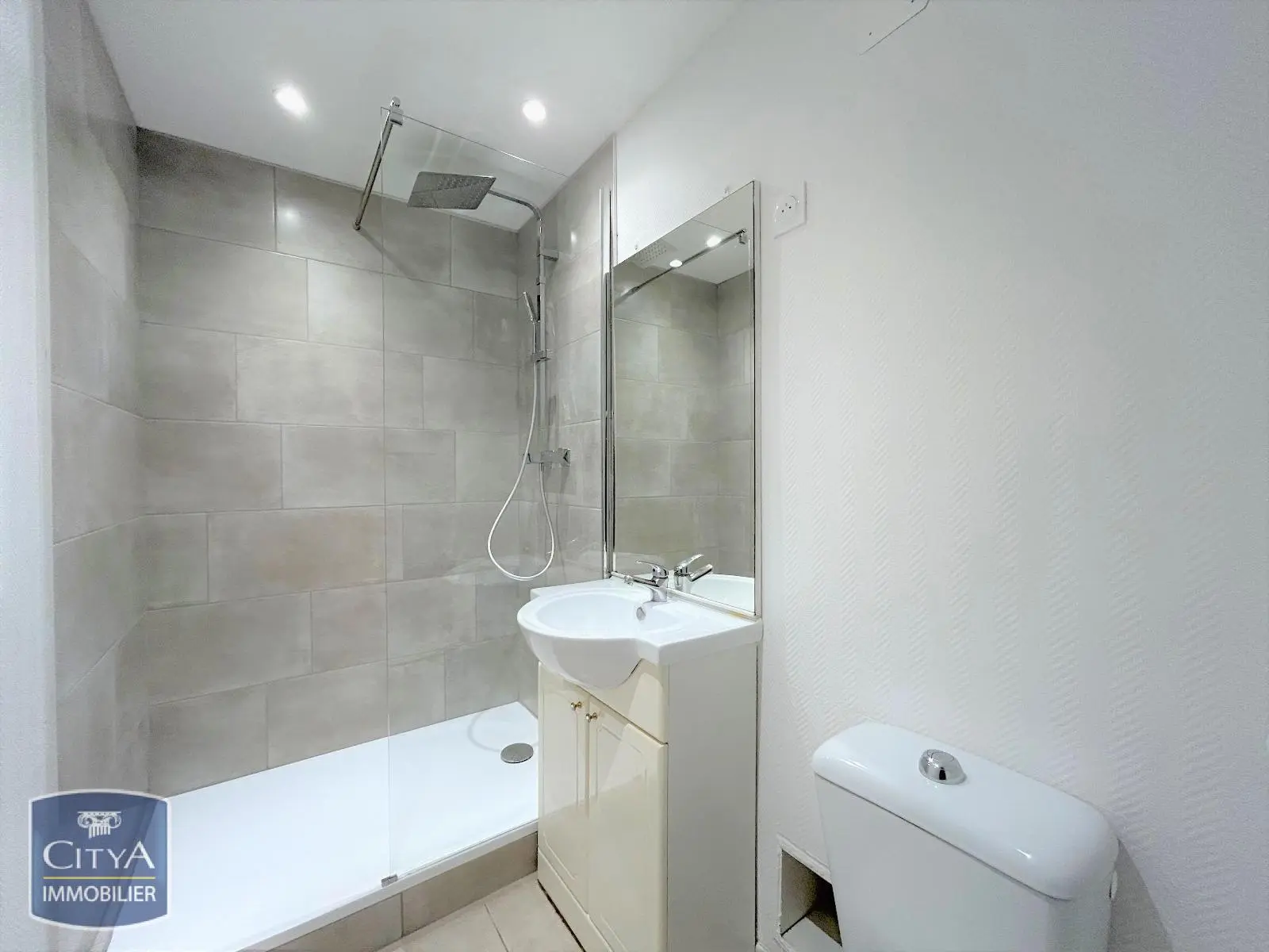 Photo 4 Maison 2 pièces 28.57m²