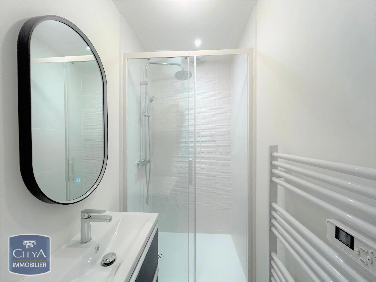 Photo 9 Appartement 4 pièces 124.41m²