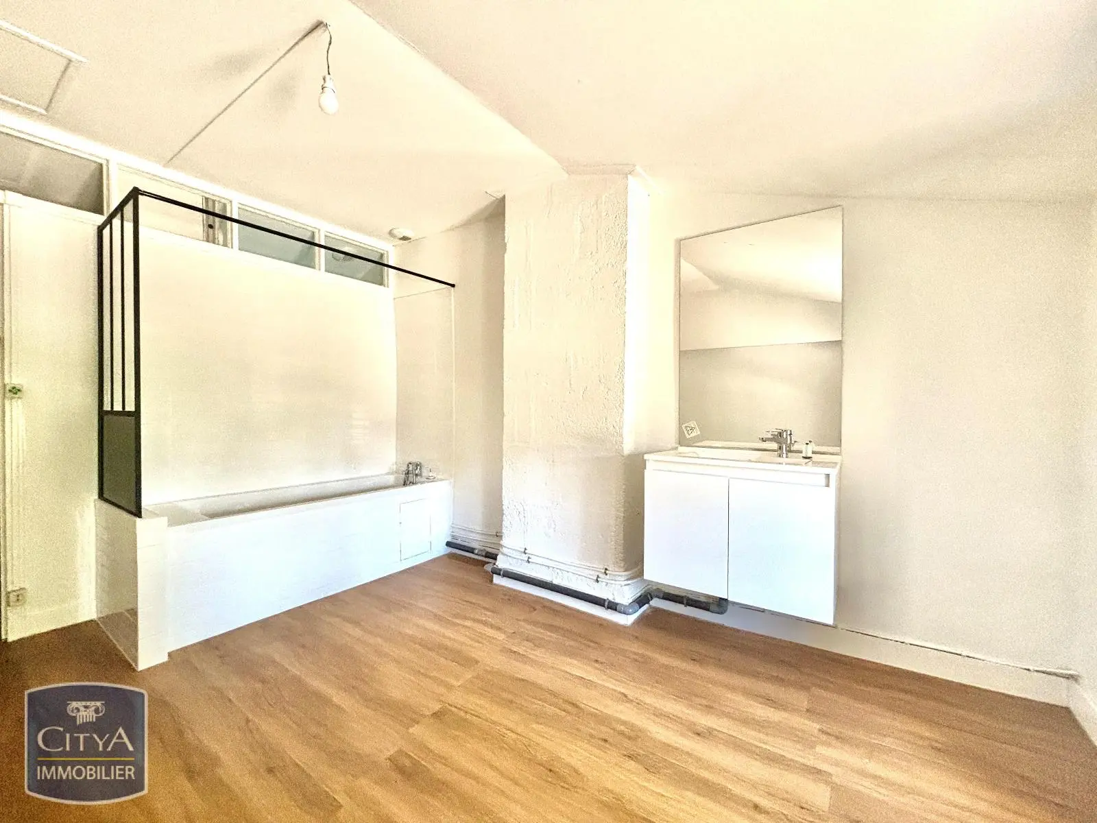Photo 5 Maison 4 pièces 124.05m²