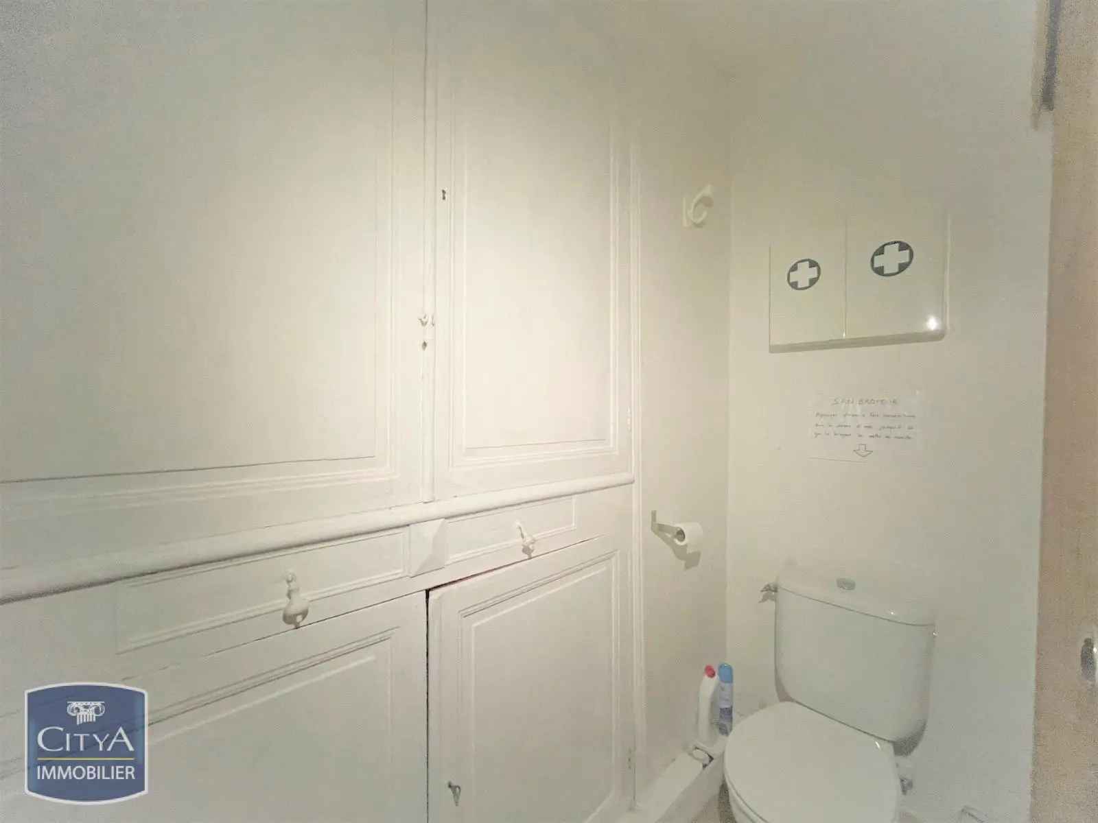 Photo 6 Local Commercial 59.16m²