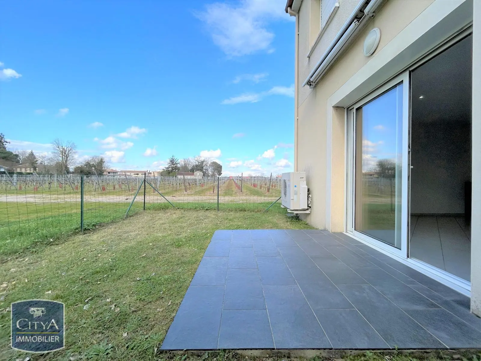 Photo 9 Maison 4 pièces 79.67m²