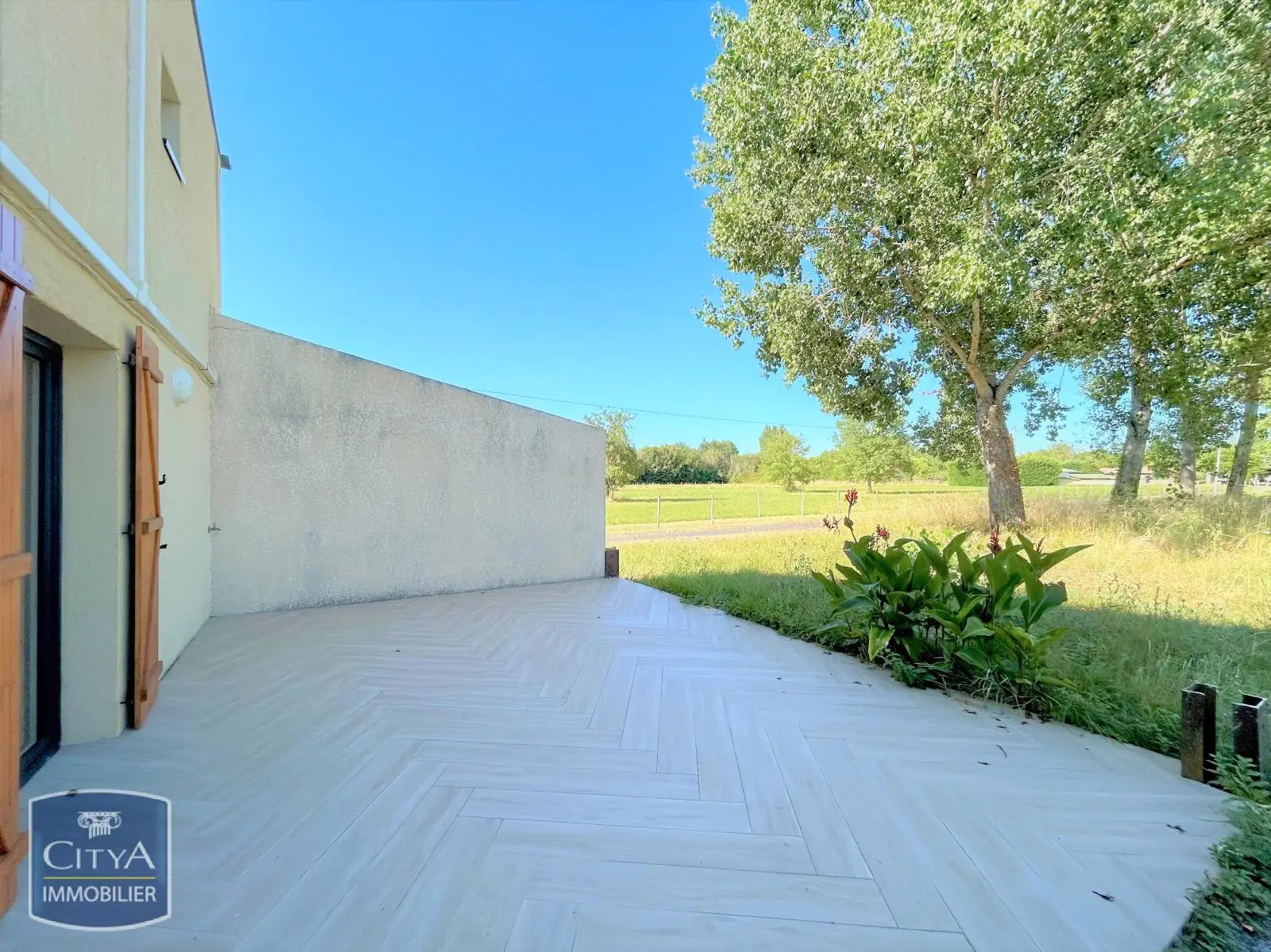 Photo 6 Appartement 2 pièces 57.19m²