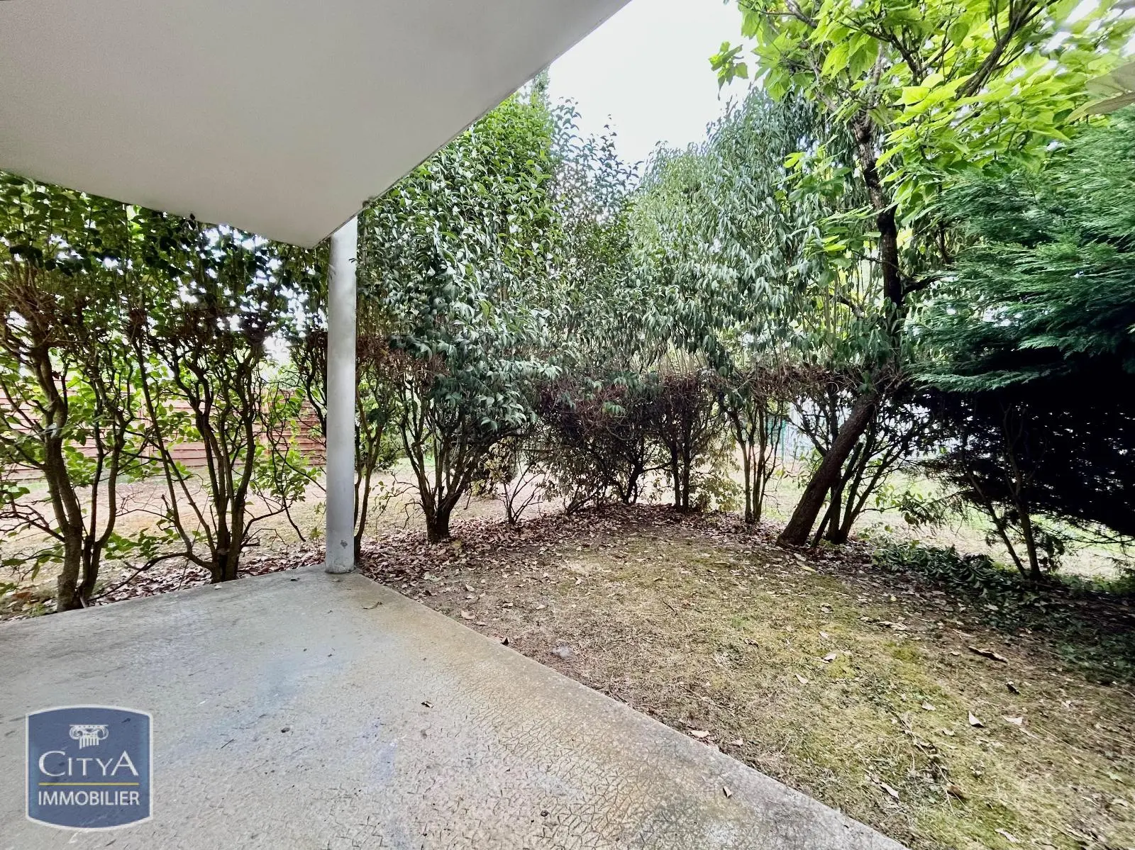 Photo 5 Appartement 2 pièces 40.95m²