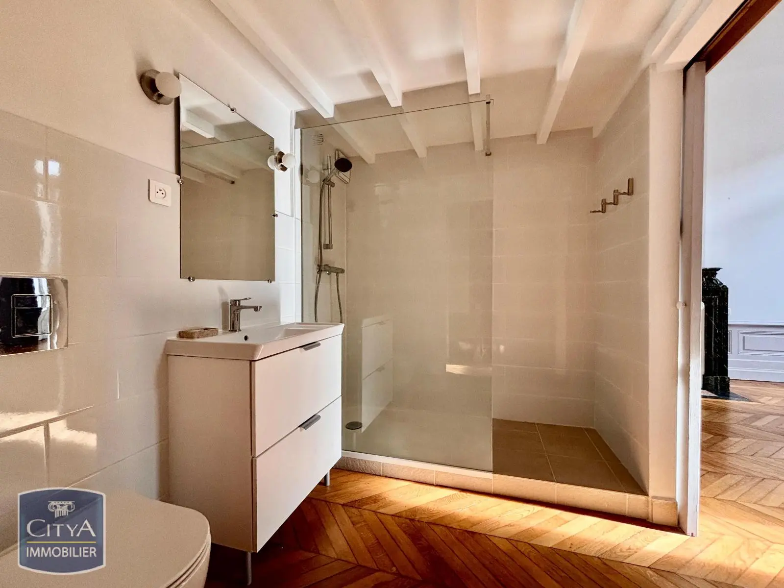 Photo 5 Maison 5 pièces 173.22m²