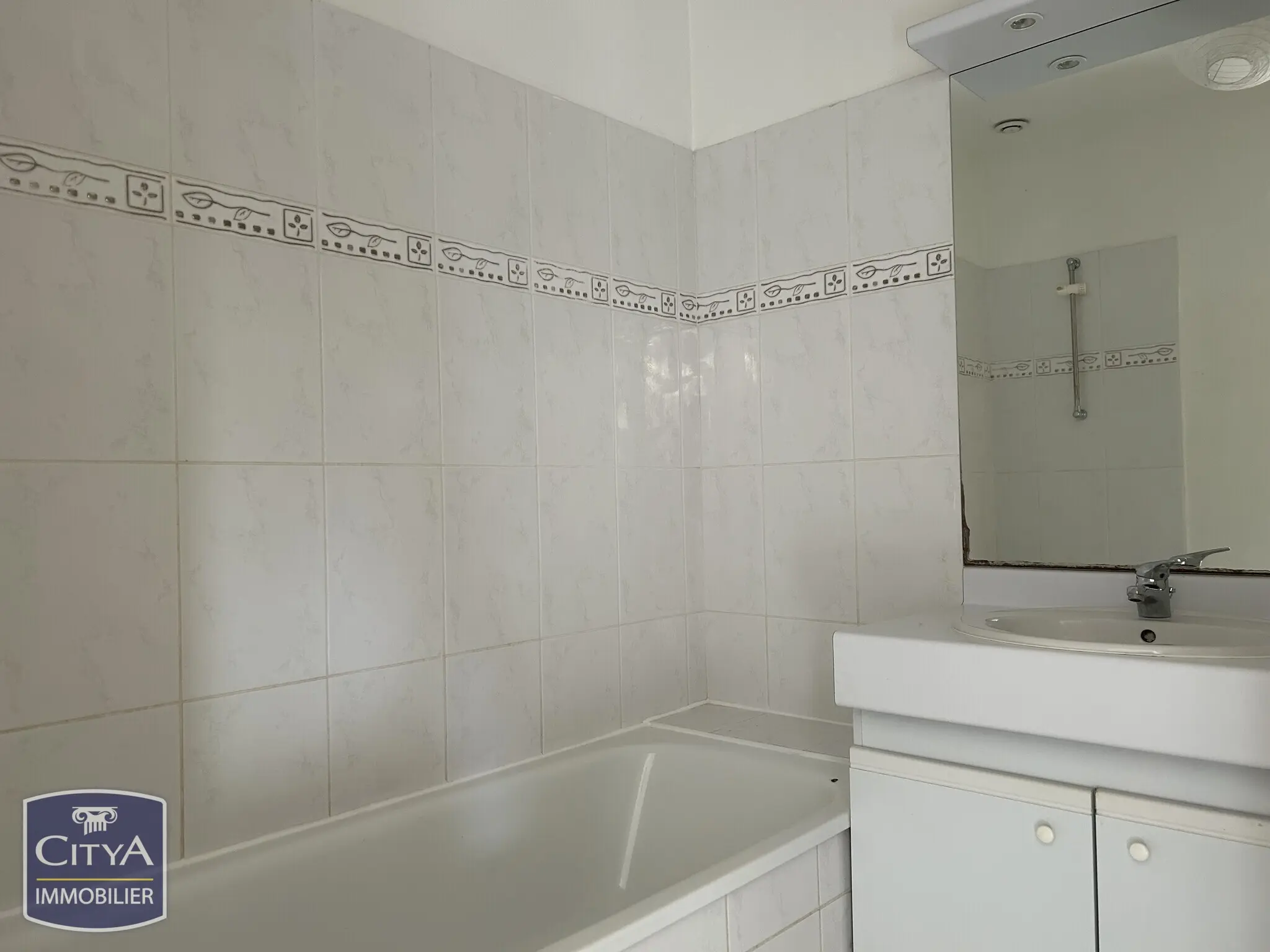 Photo 9 Maison 3 pièces 65m²