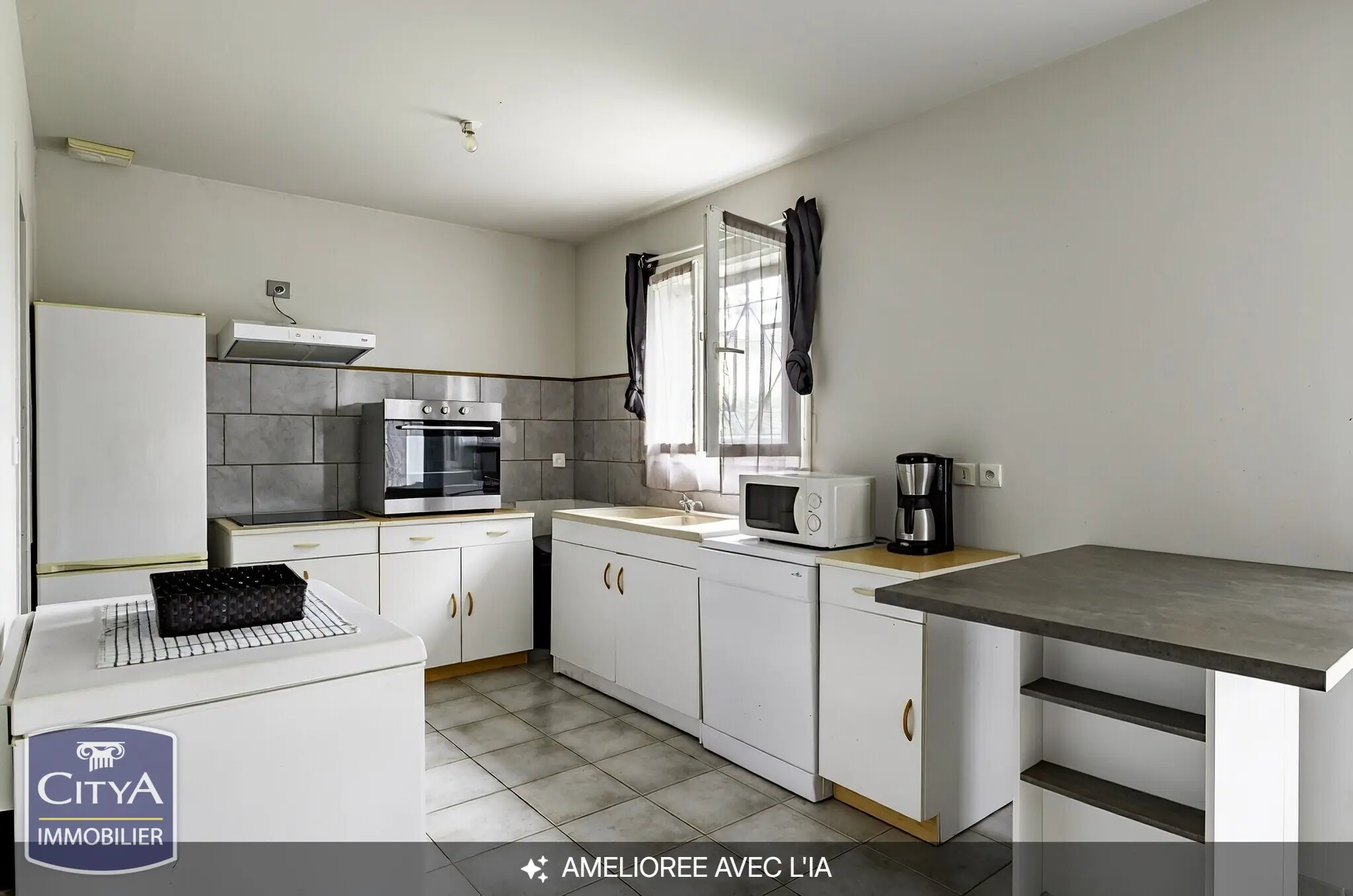 Photo 6 Maison 4 pièces 88m²