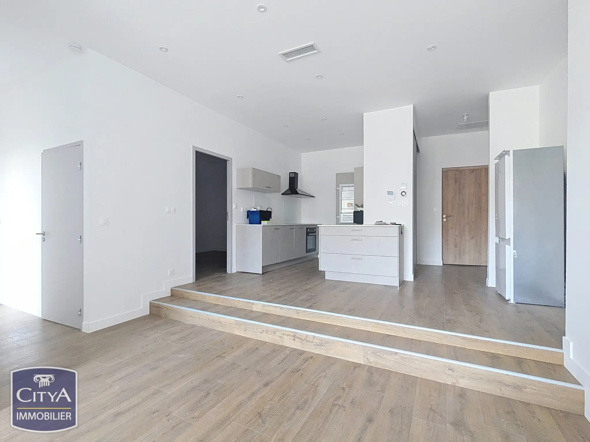 Photo 3 Appartement 4 pièces 91.73m²