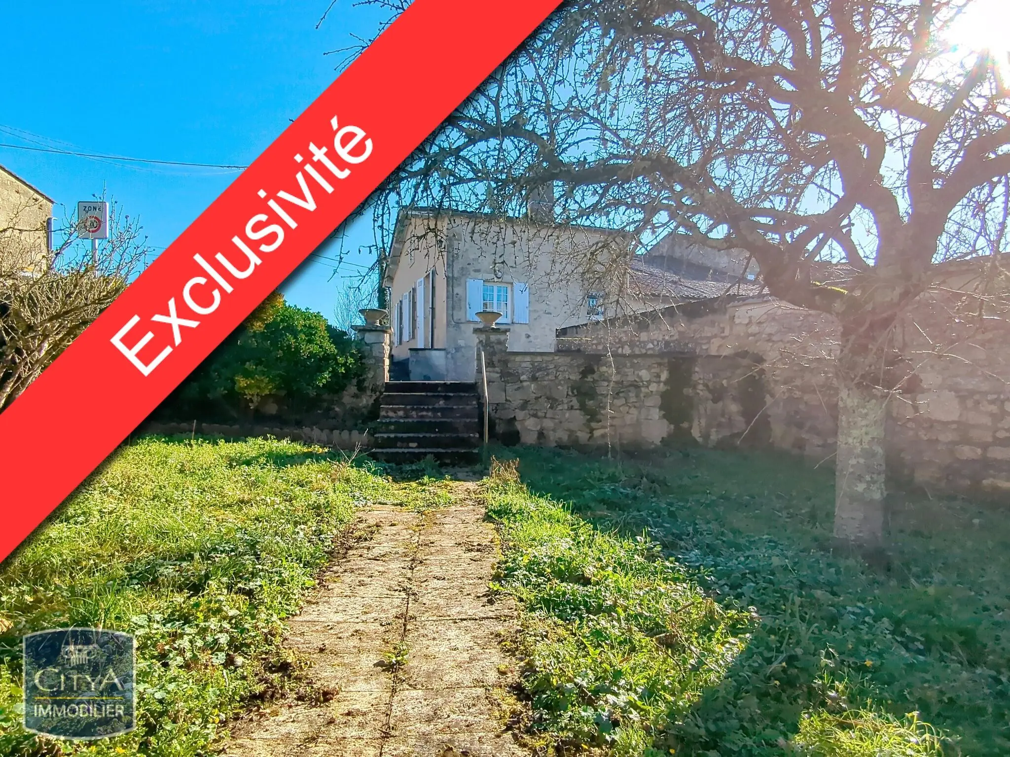 Photo 8 Maison 6 pièces 133m²