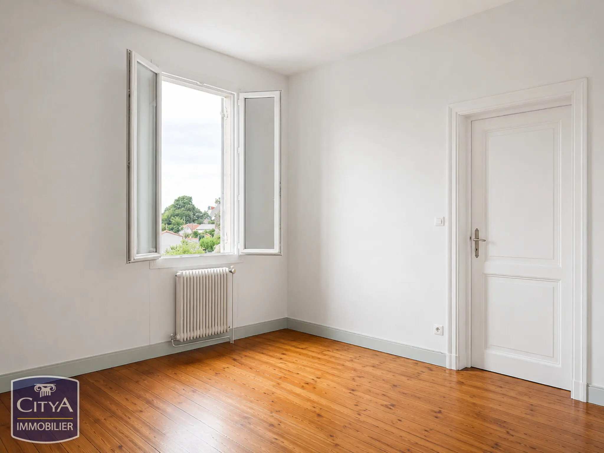 Photo 9 Maison 6 pièces 160m²