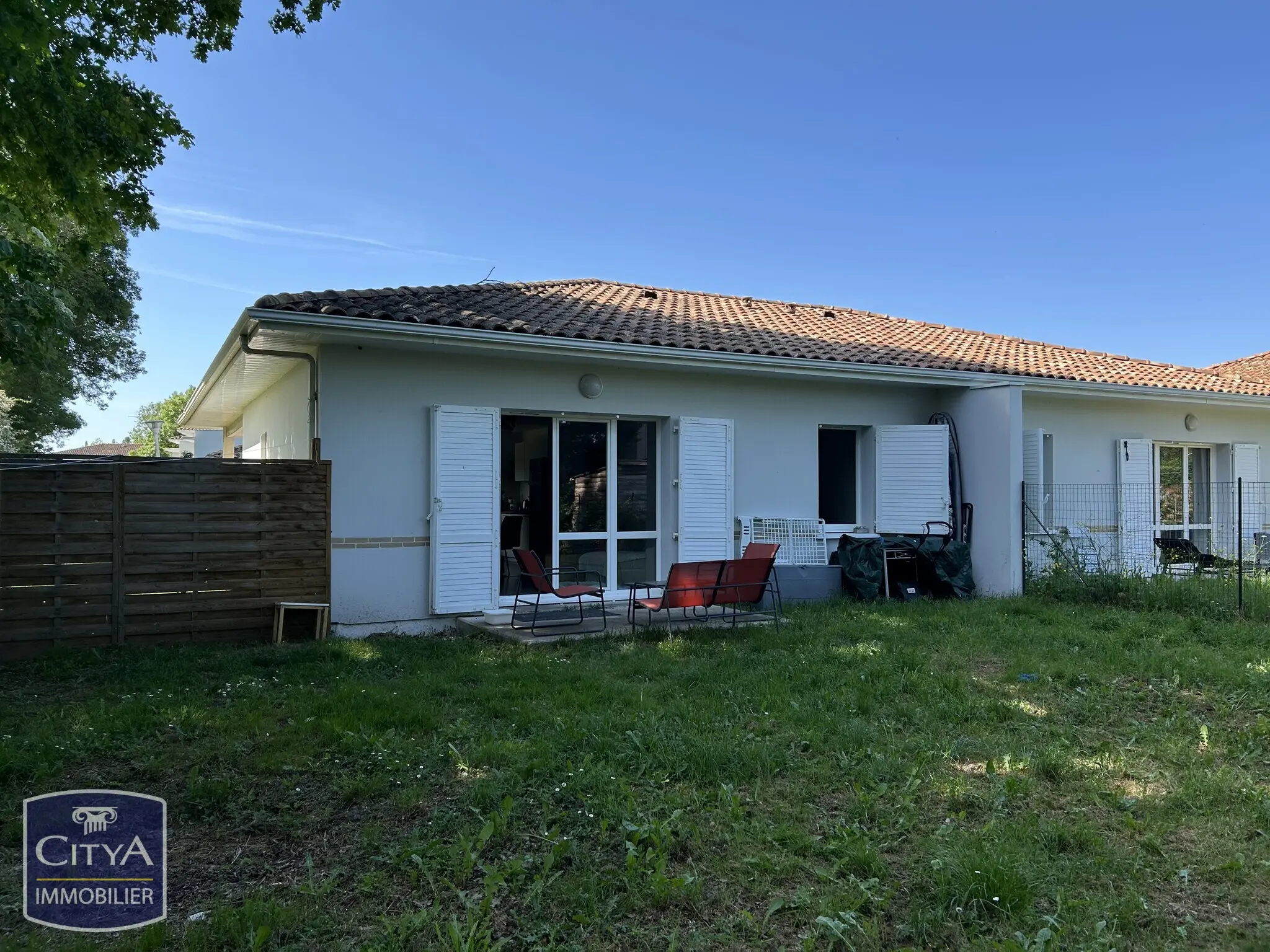 Photo 2 Maison 3 pièces 65.14m²