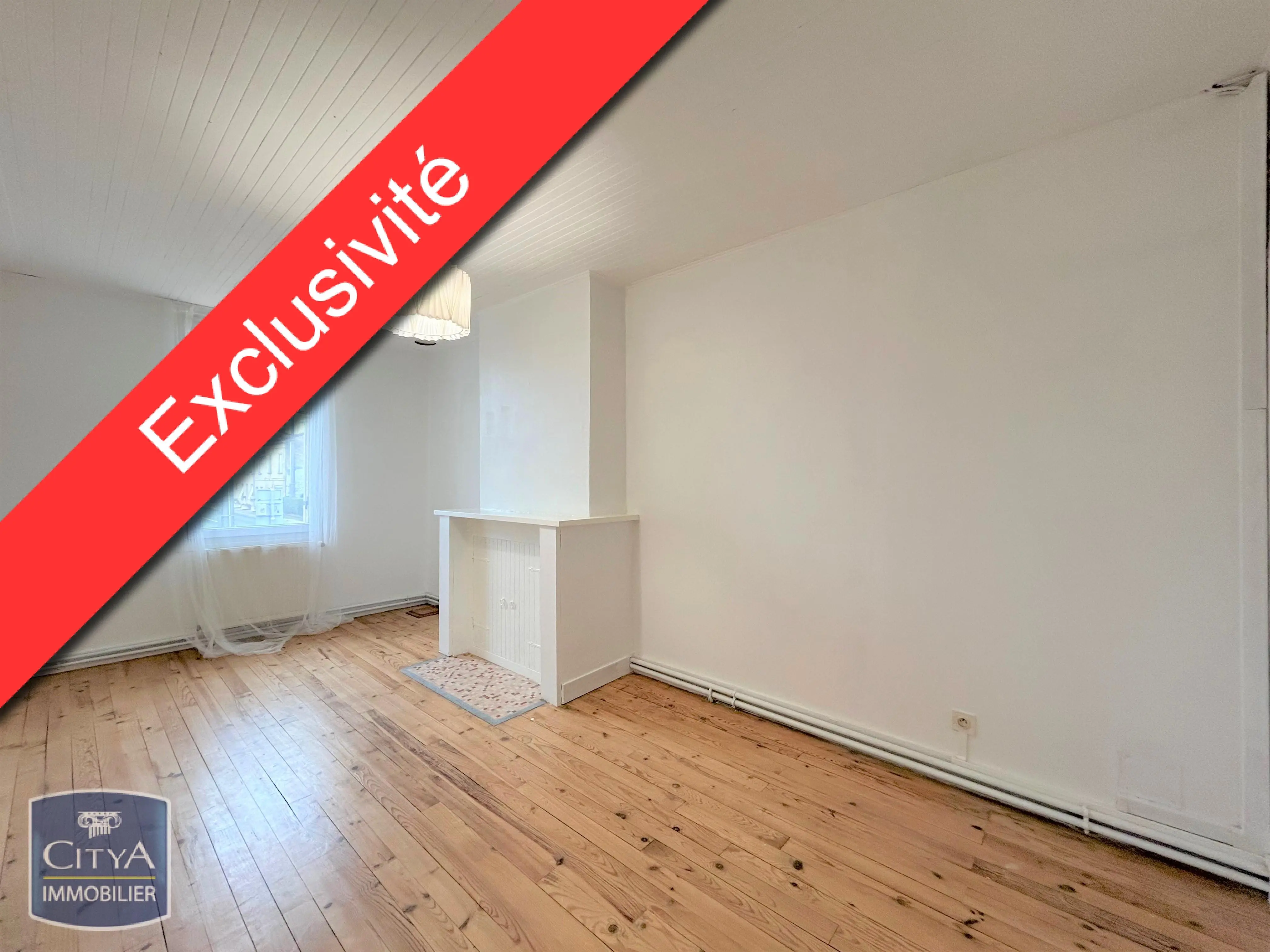 Photo 5 Maison 7 pièces 169m²