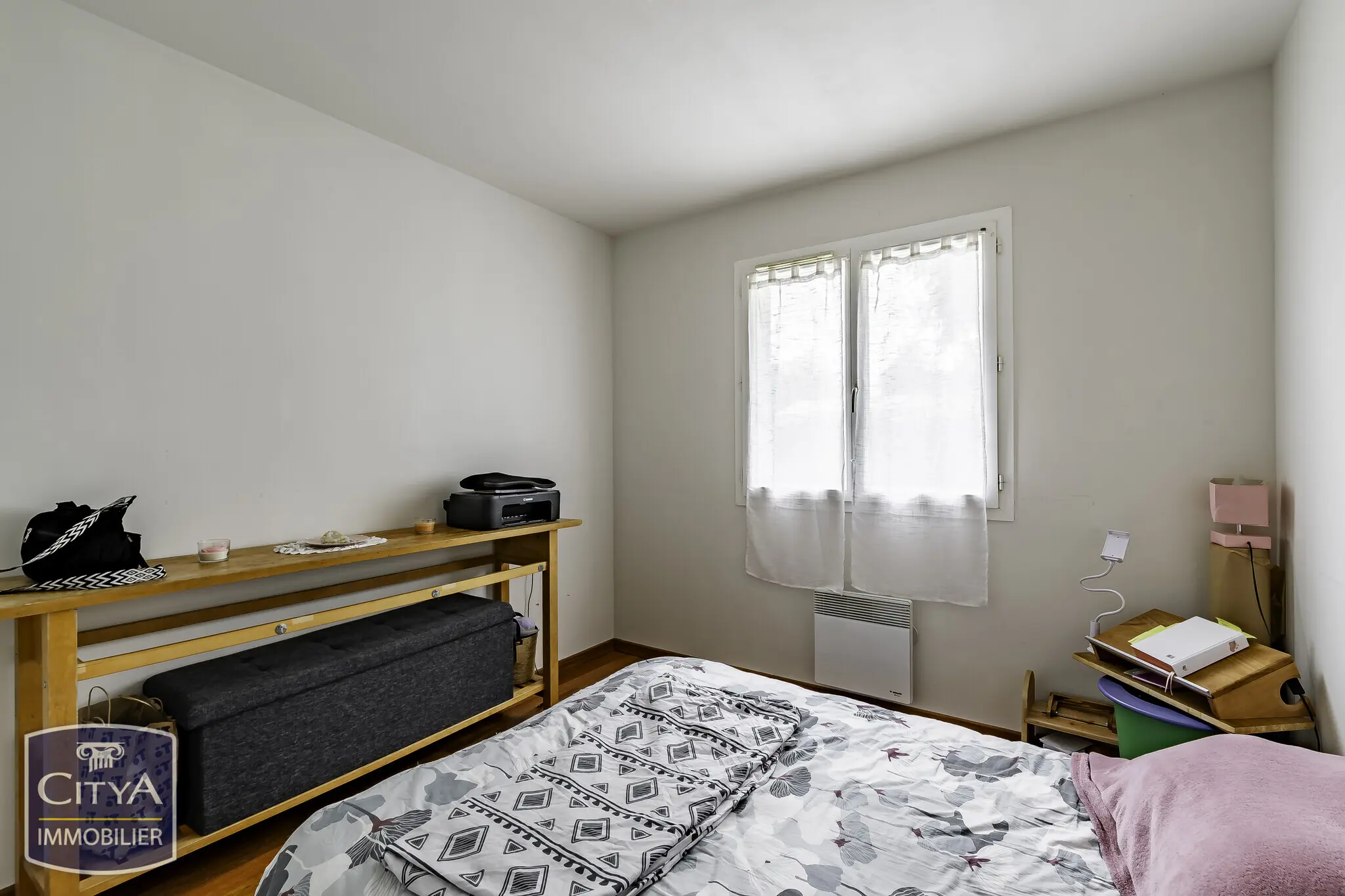 Photo 9 maison Coutras