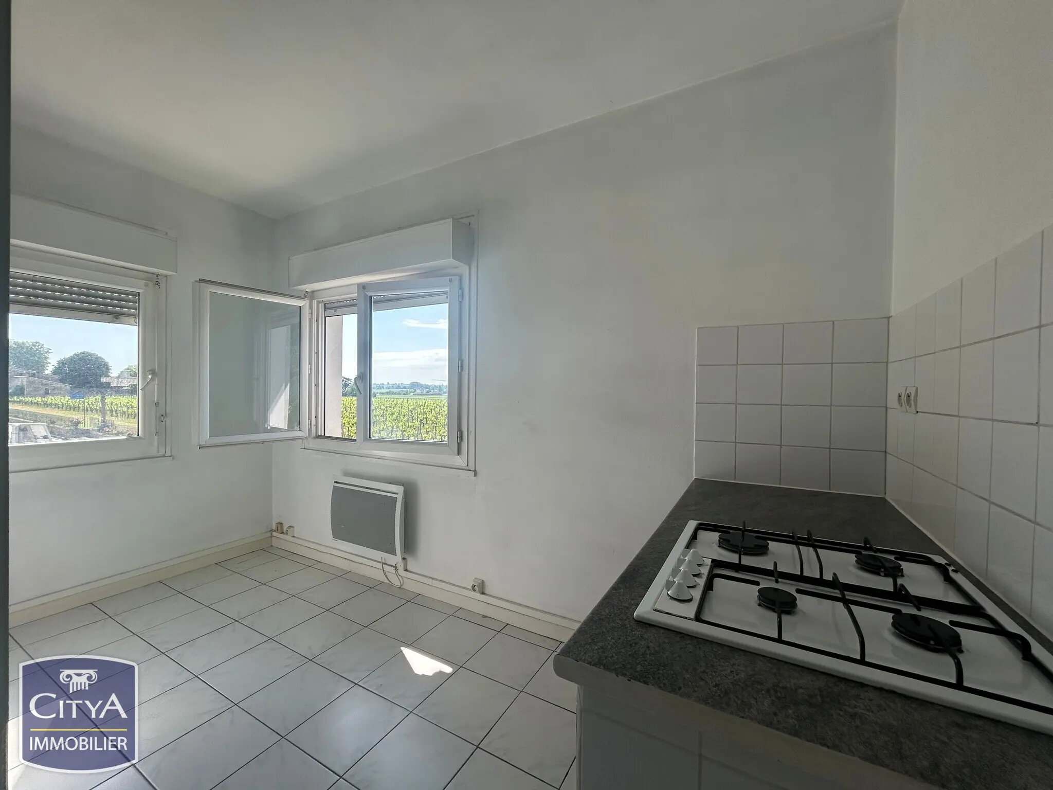 Photo 6 Immeuble 150m²