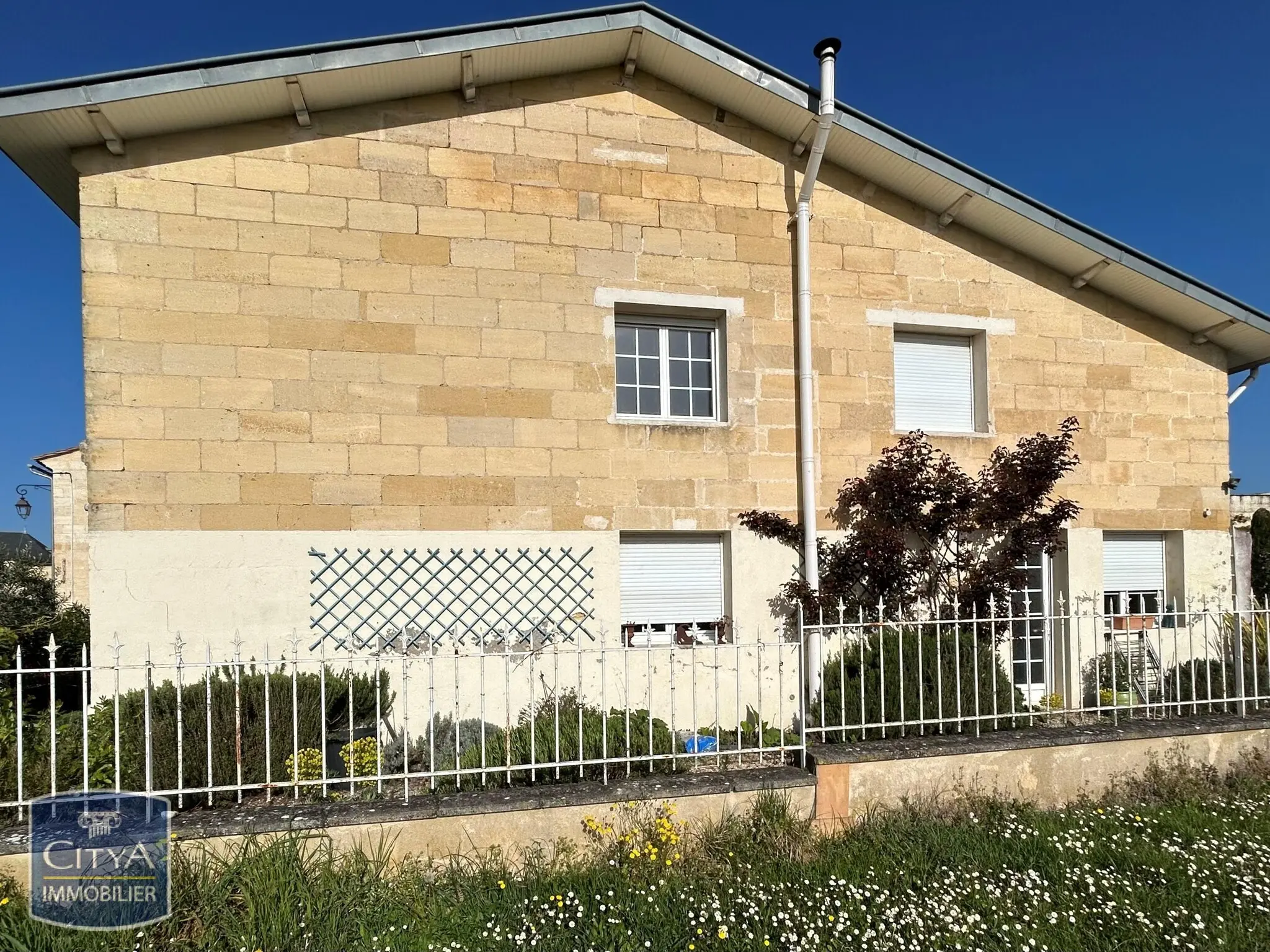 Photo 14 Maison 5 pièces 180m²