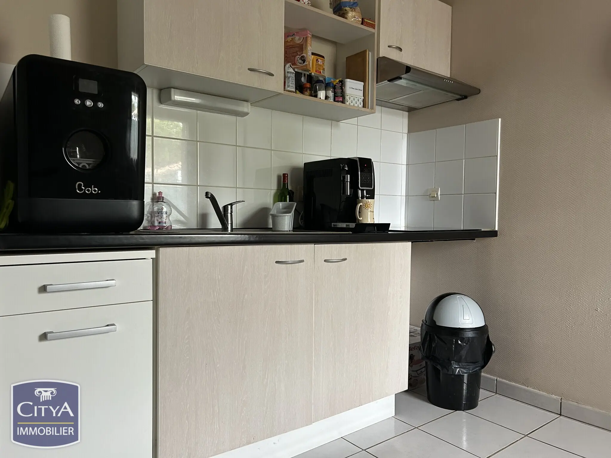 Photo 3 Maison 3 pièces 65.16m²