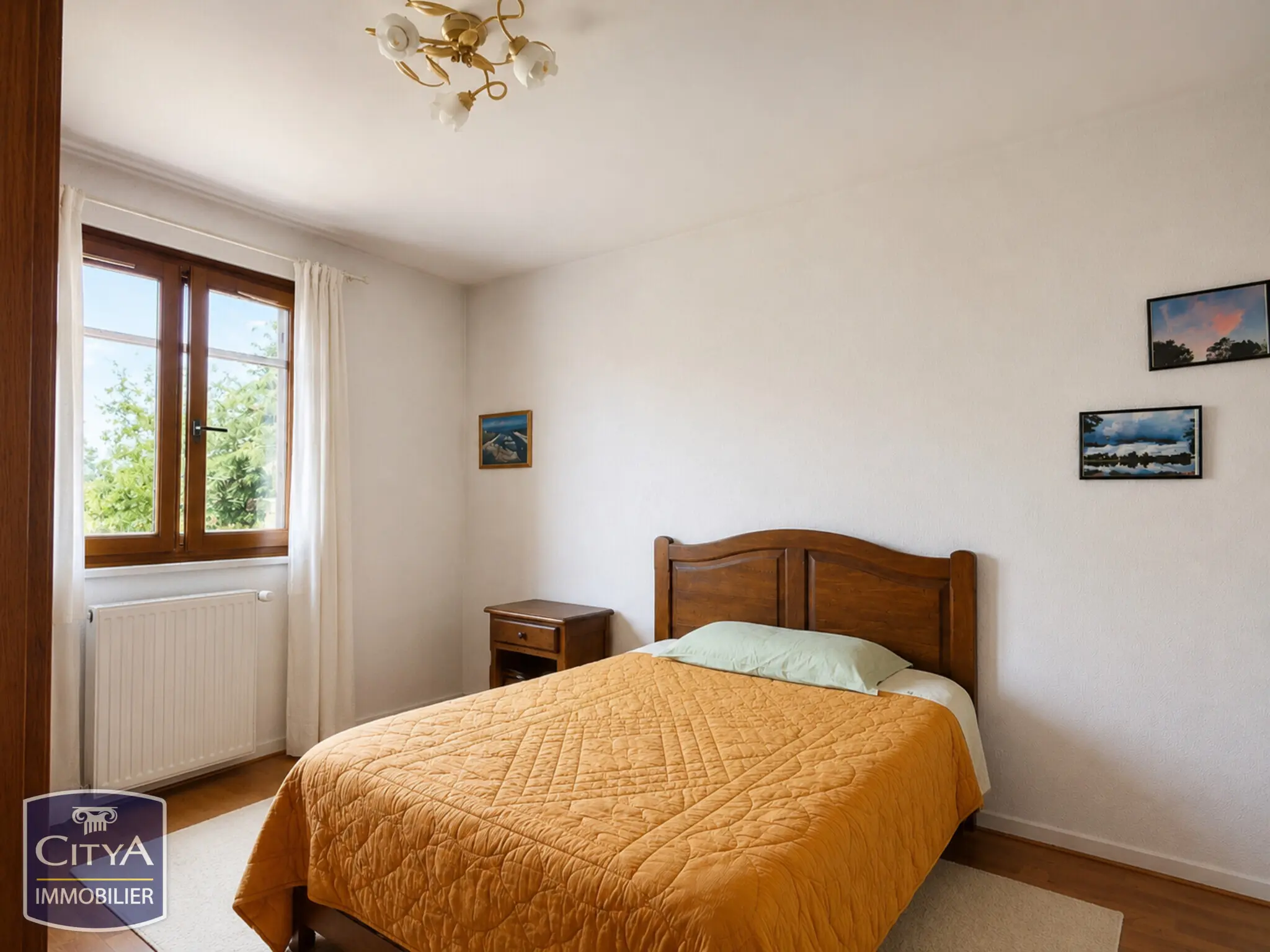 Photo 4 Maison 4 pièces 105.5m²