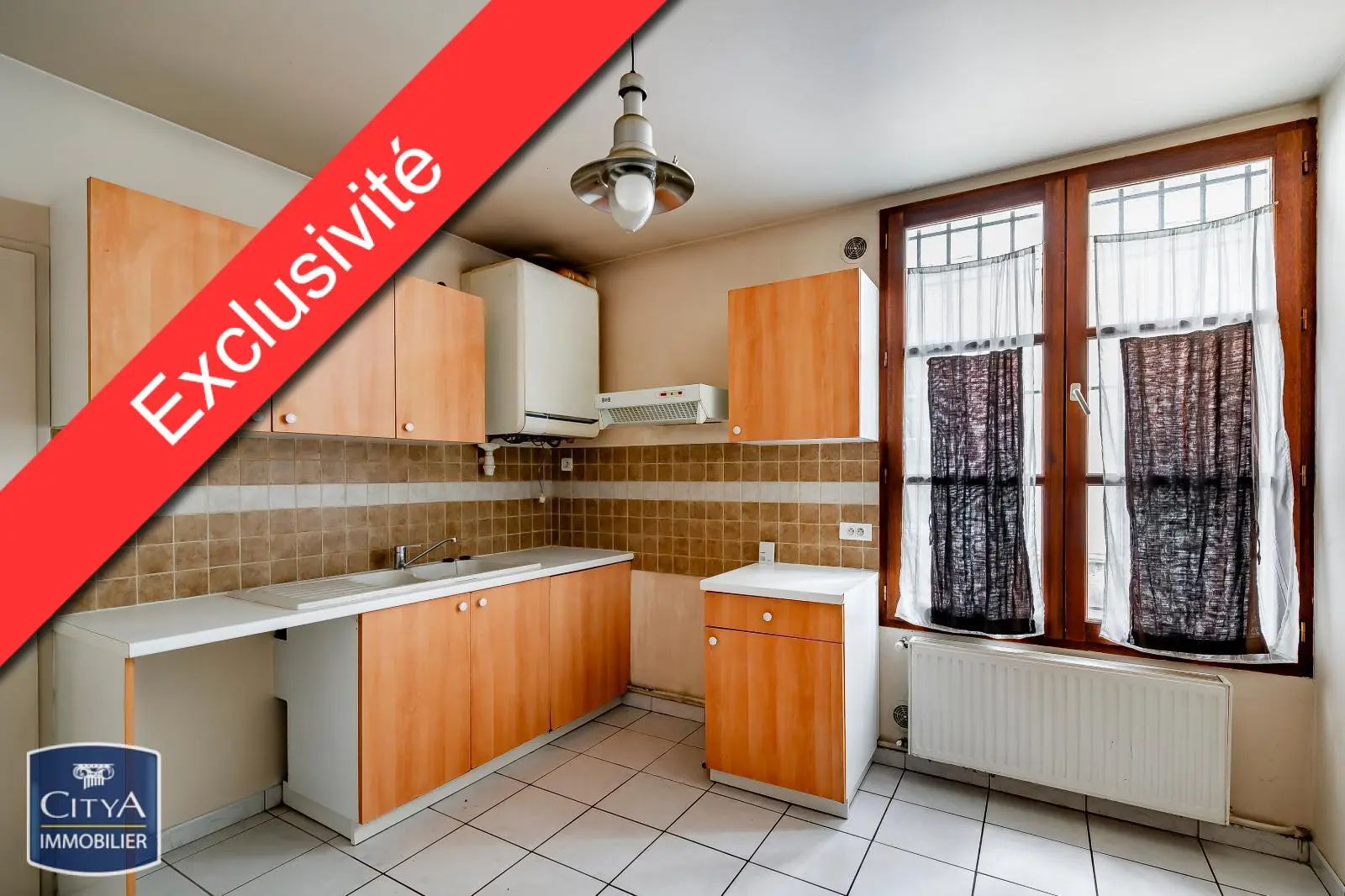 Photo 4 Maison 4 pièces 106m²