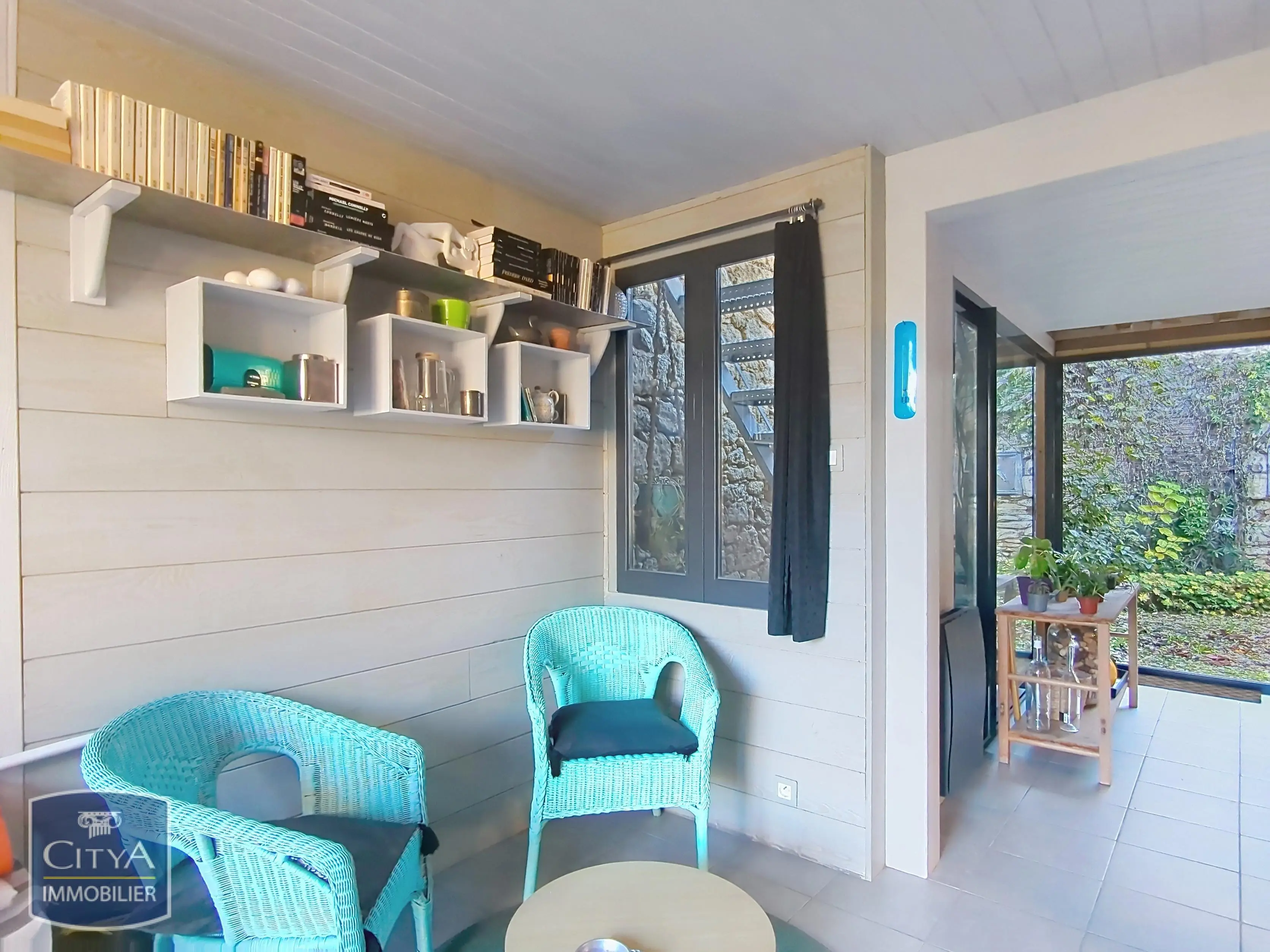 Photo 4 Maison 5 pièces 124m²