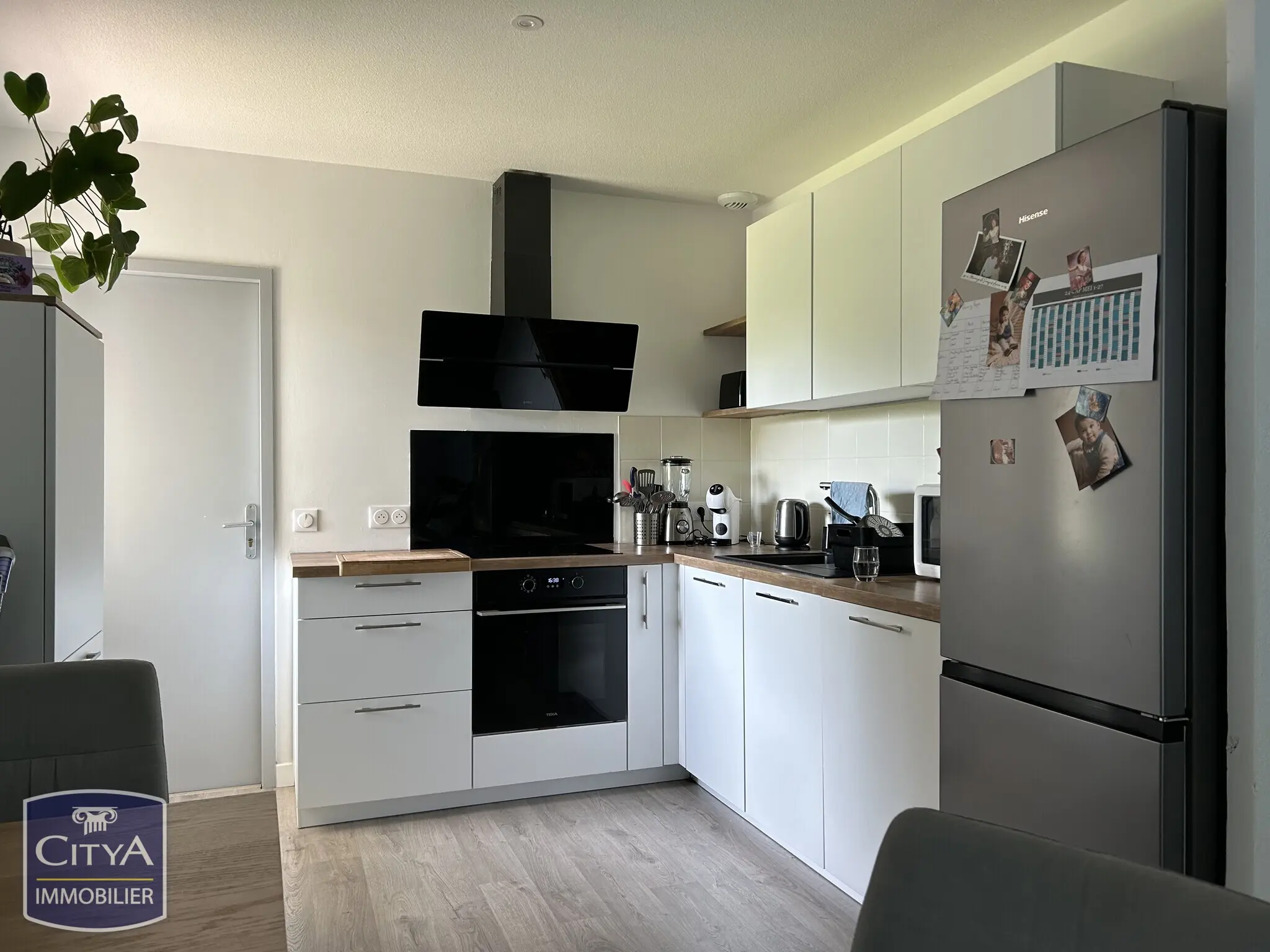 Photo 8 Maison 3 pièces 65.14m²