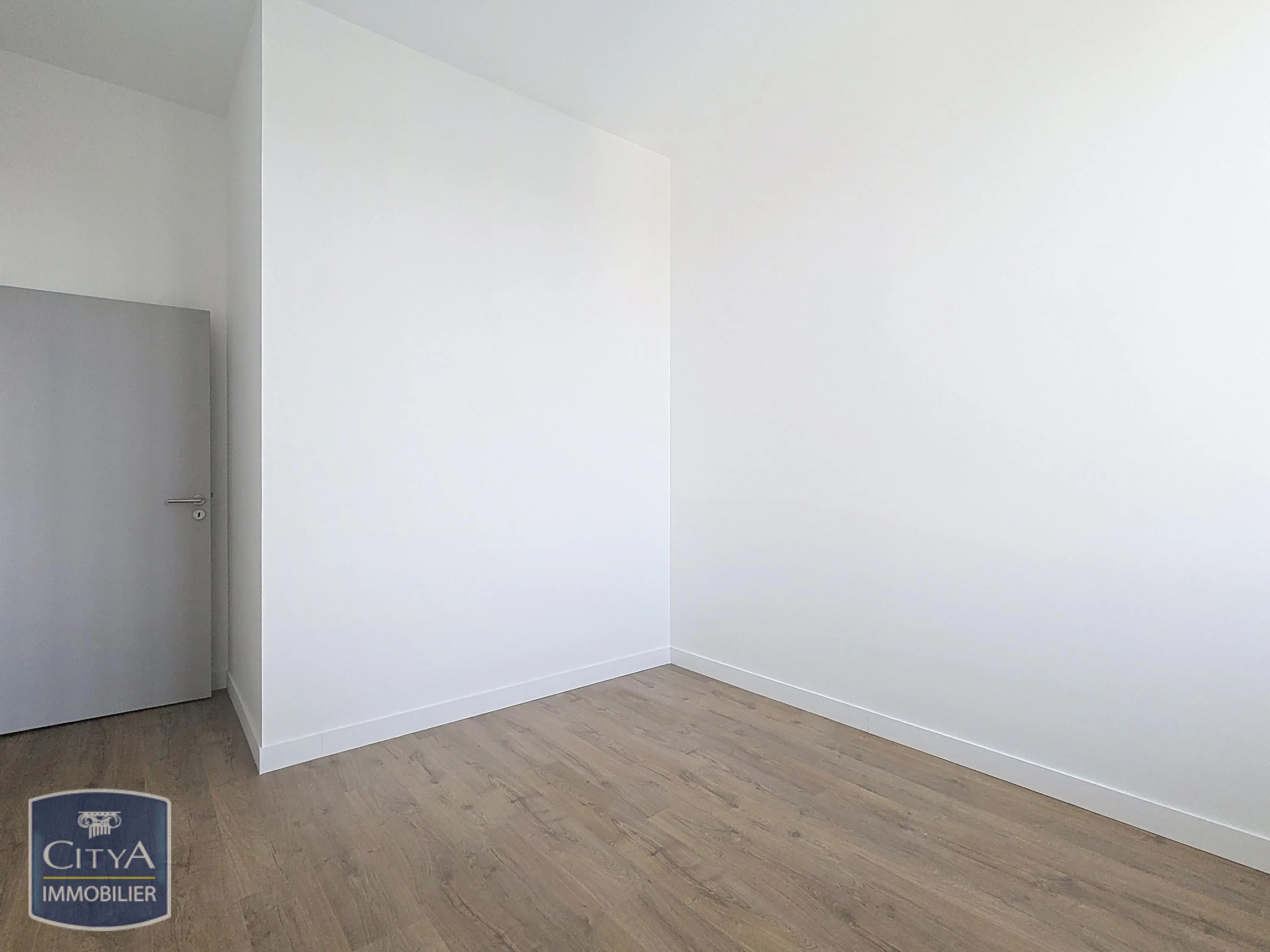 Photo 5 Appartement 4 pièces 75.13m²