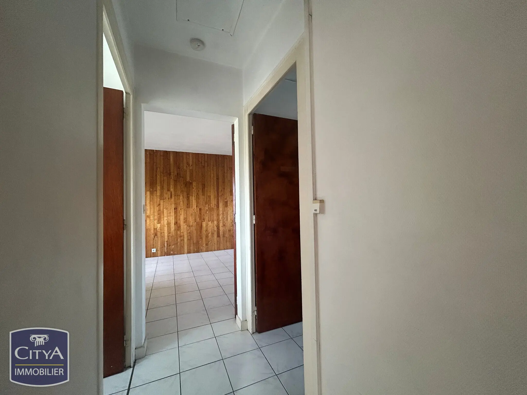 Photo 5 Immeuble 150m²