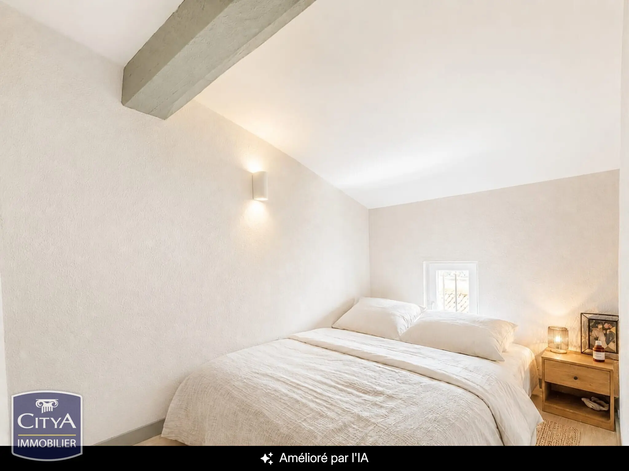 Photo 4 Immeuble 104m²
