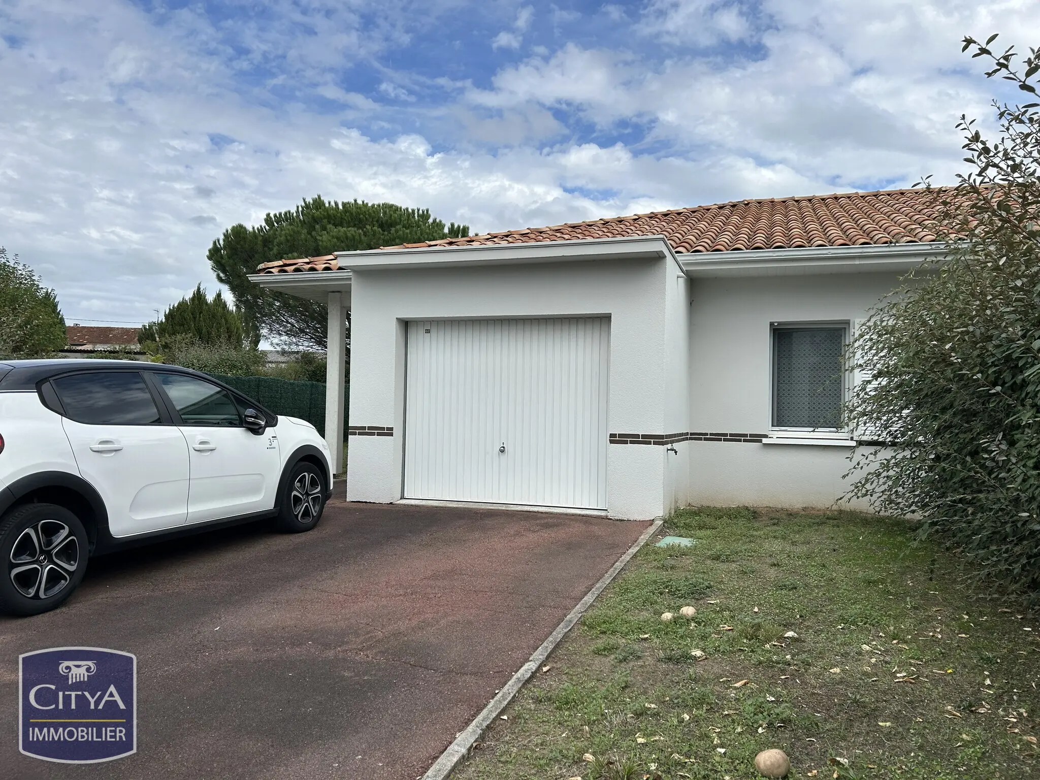 Photo 11 Maison 3 pièces 65.16m²