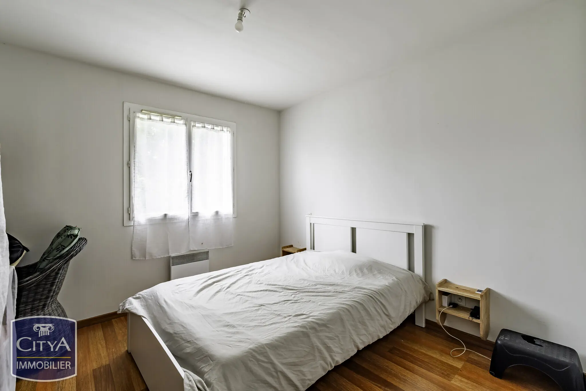 Photo 10 maison Coutras