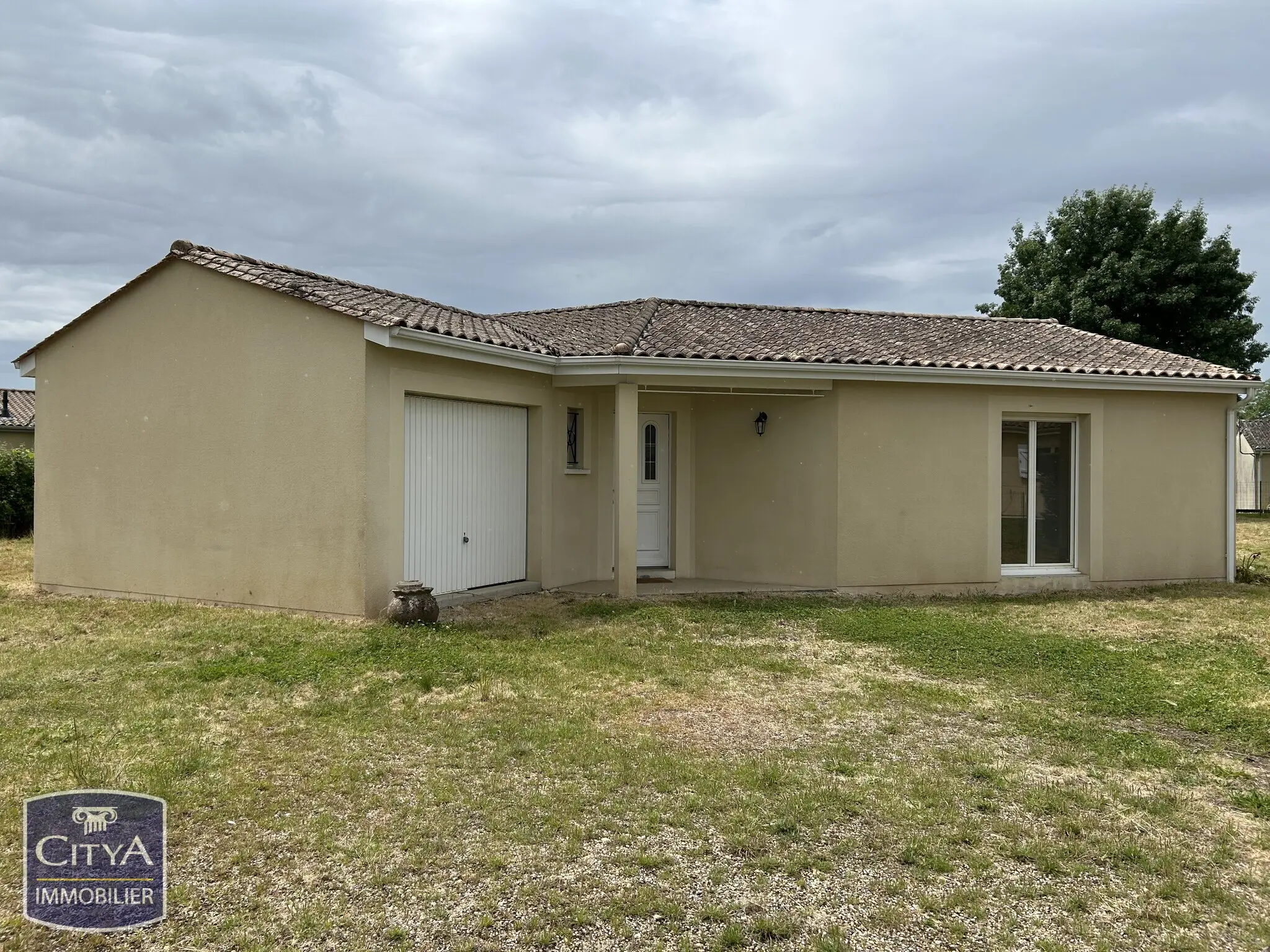 Photo 15 Maison 4 pièces 104m²