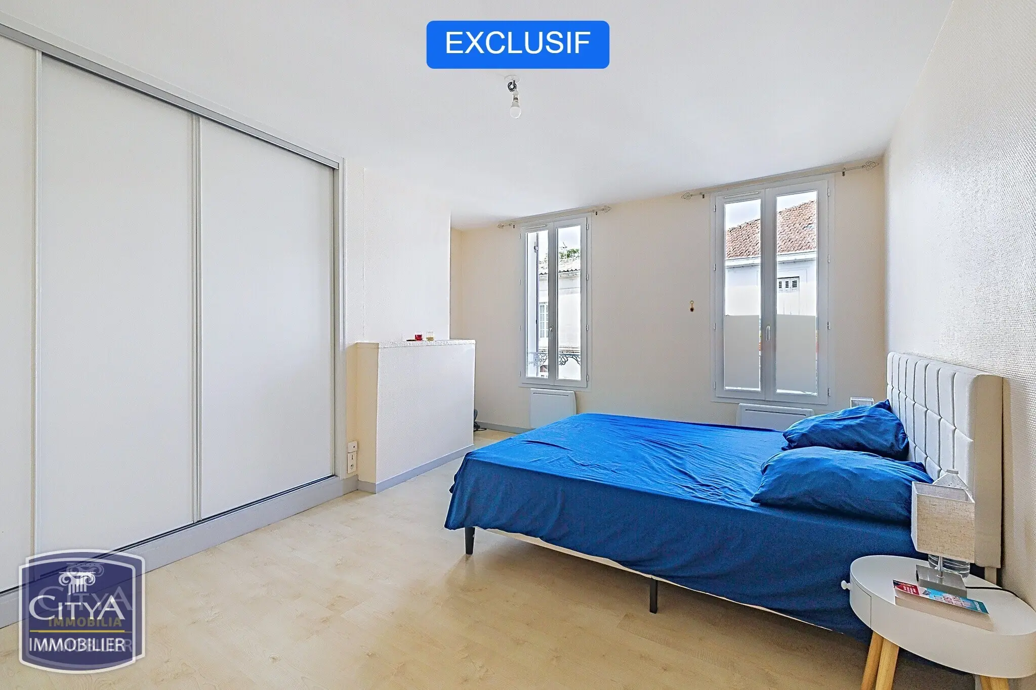 Photo 6 Immeuble 189m²